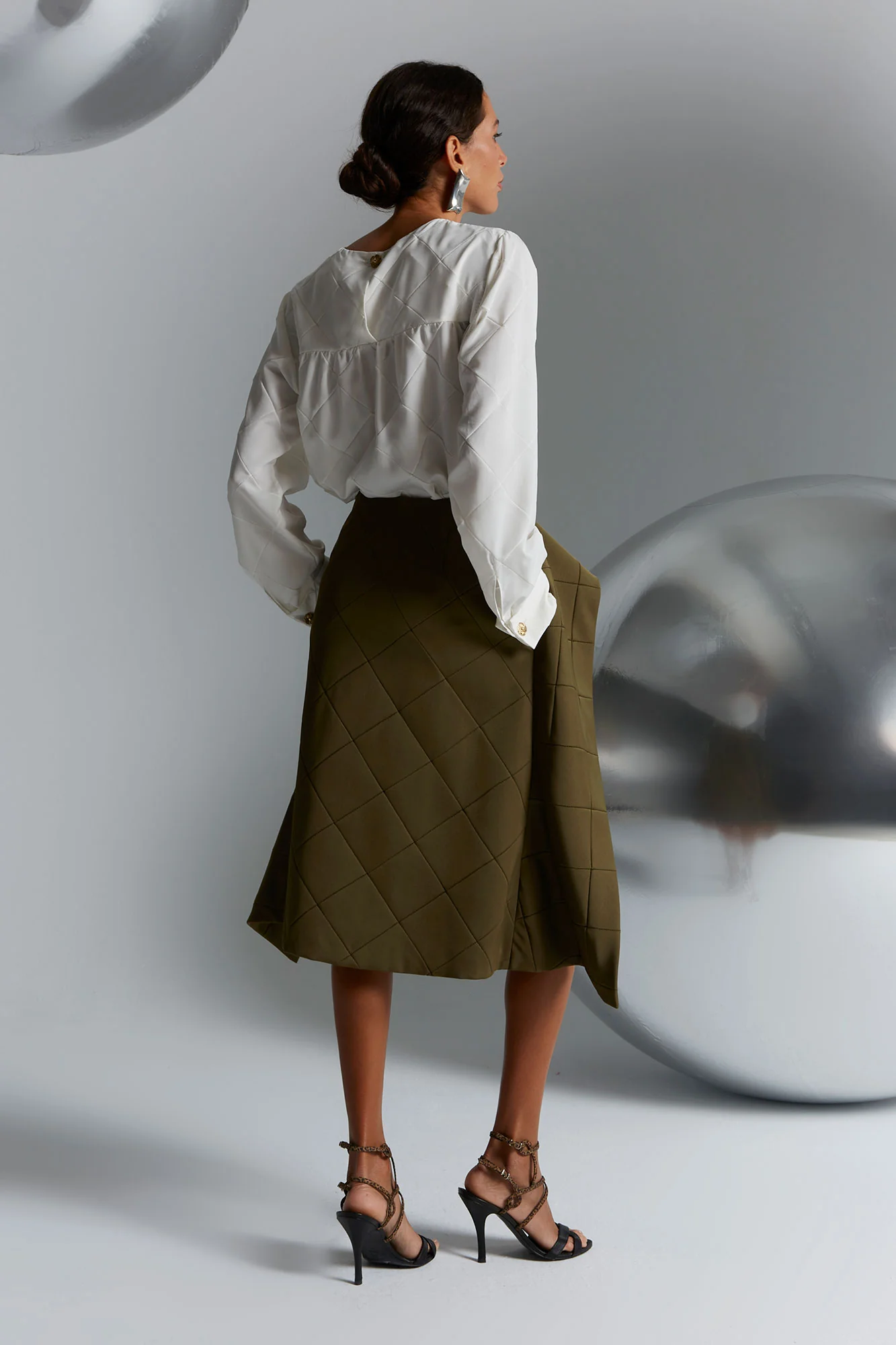 BLUSA CMP.018 BLANCO - Image 3