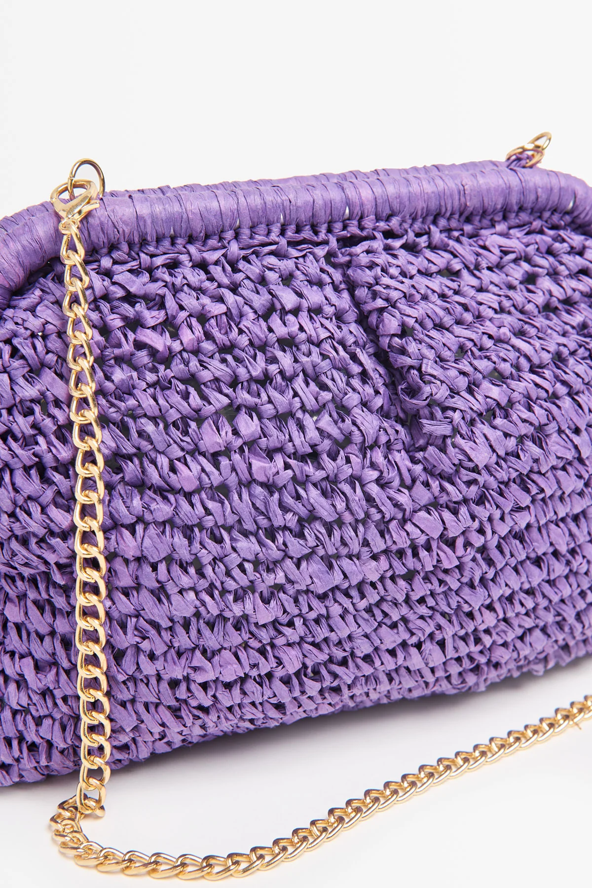 BOLSO AGOSTINA BUGANVILLA - Image 3