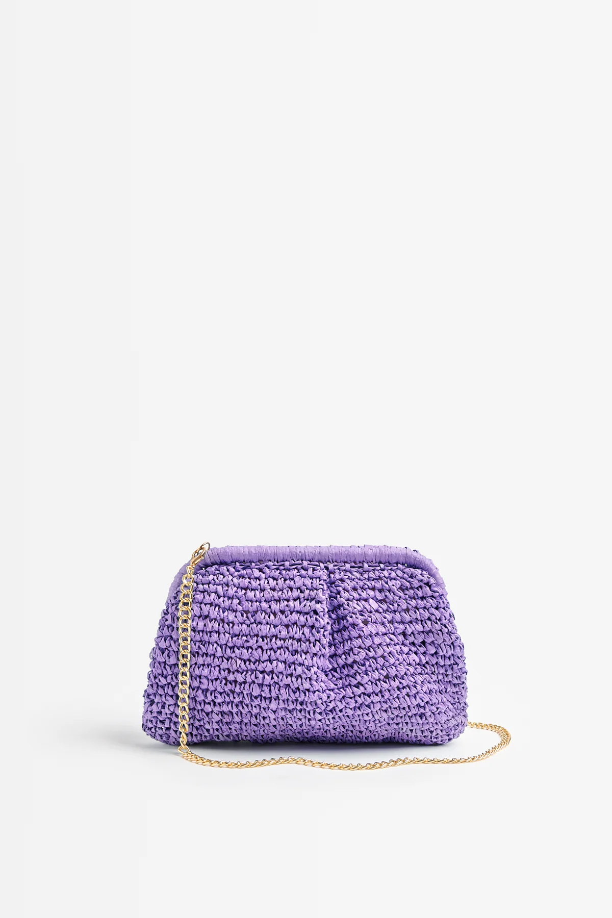 BOLSO AGOSTINA BUGANVILLA - Image 4