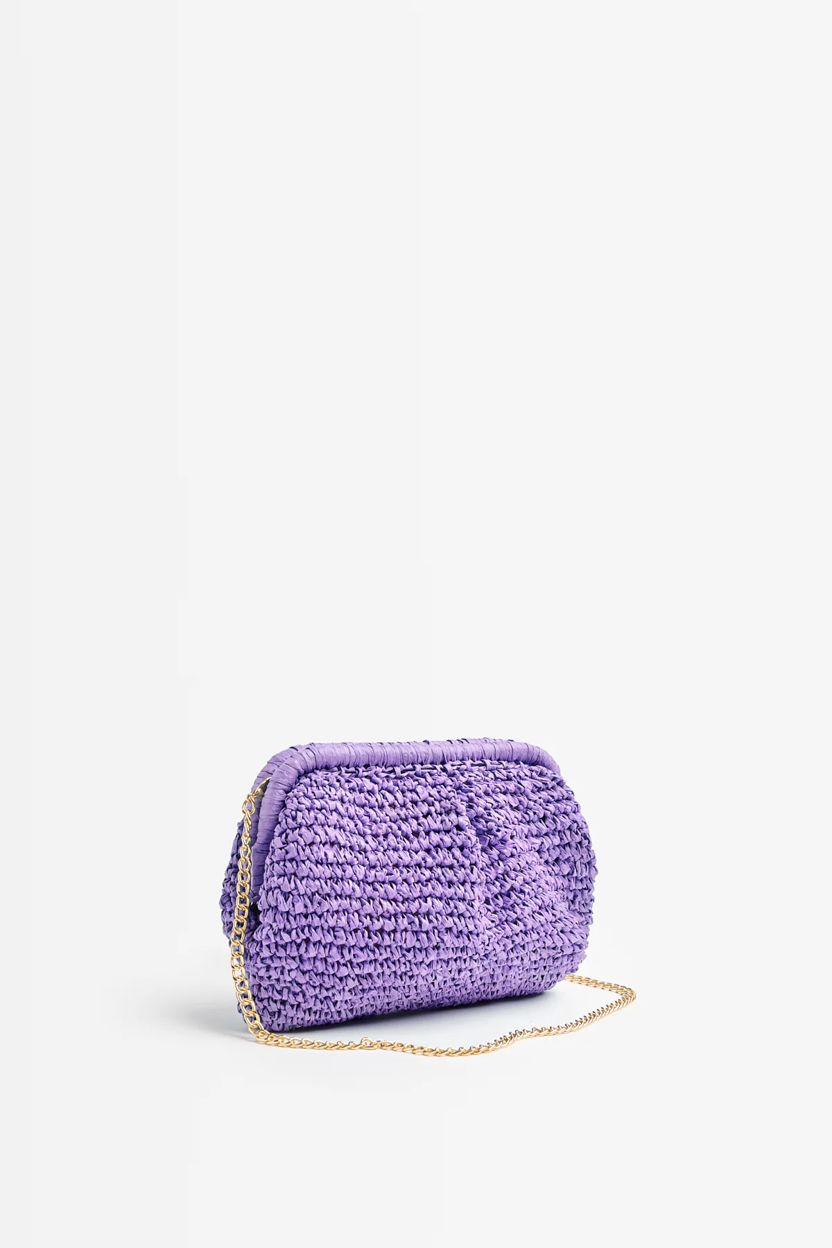 BOLSO AGOSTINA BUGANVILLA - Image 5