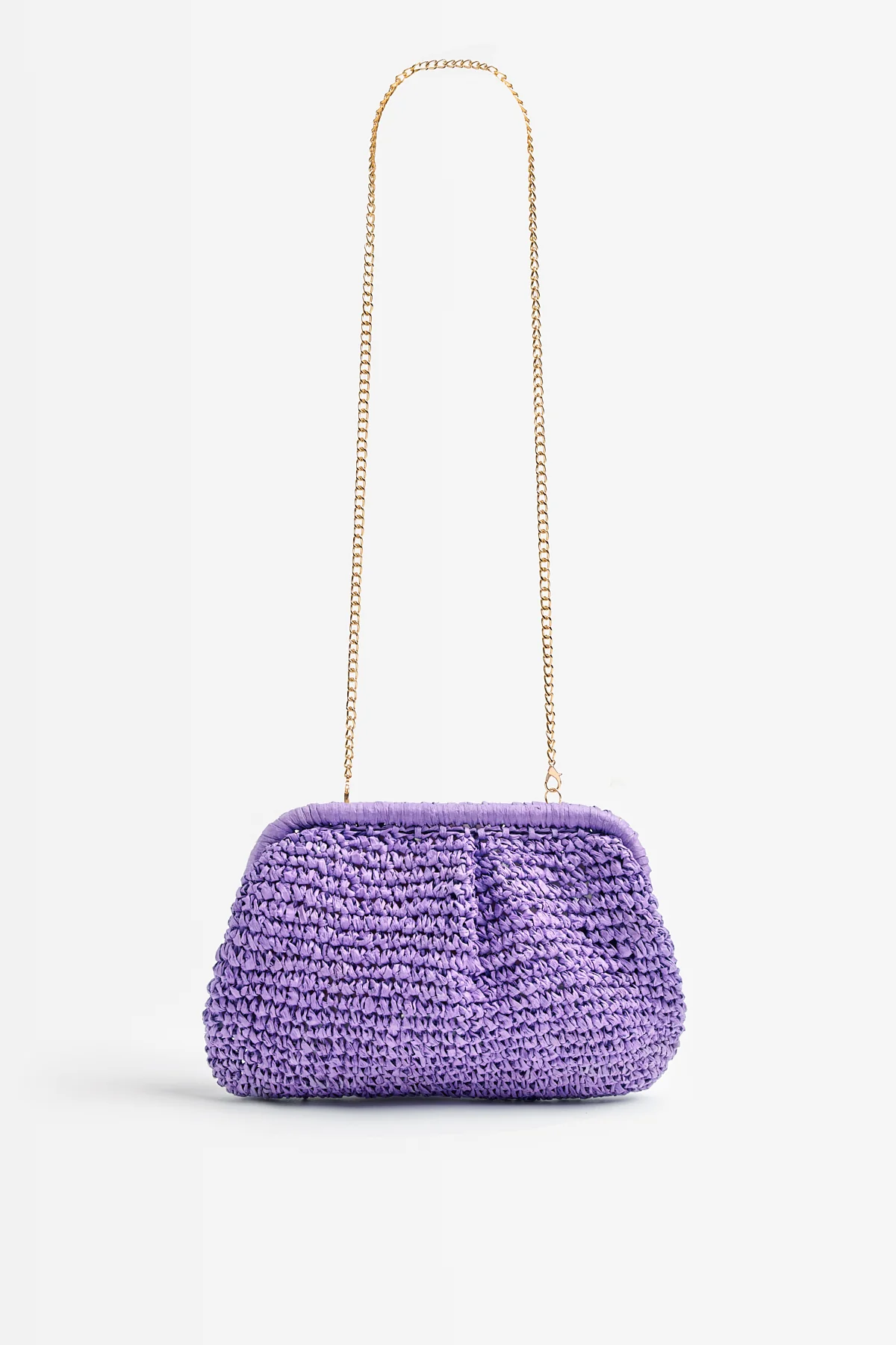 BOLSO AGOSTINA BUGANVILLA - Image 6