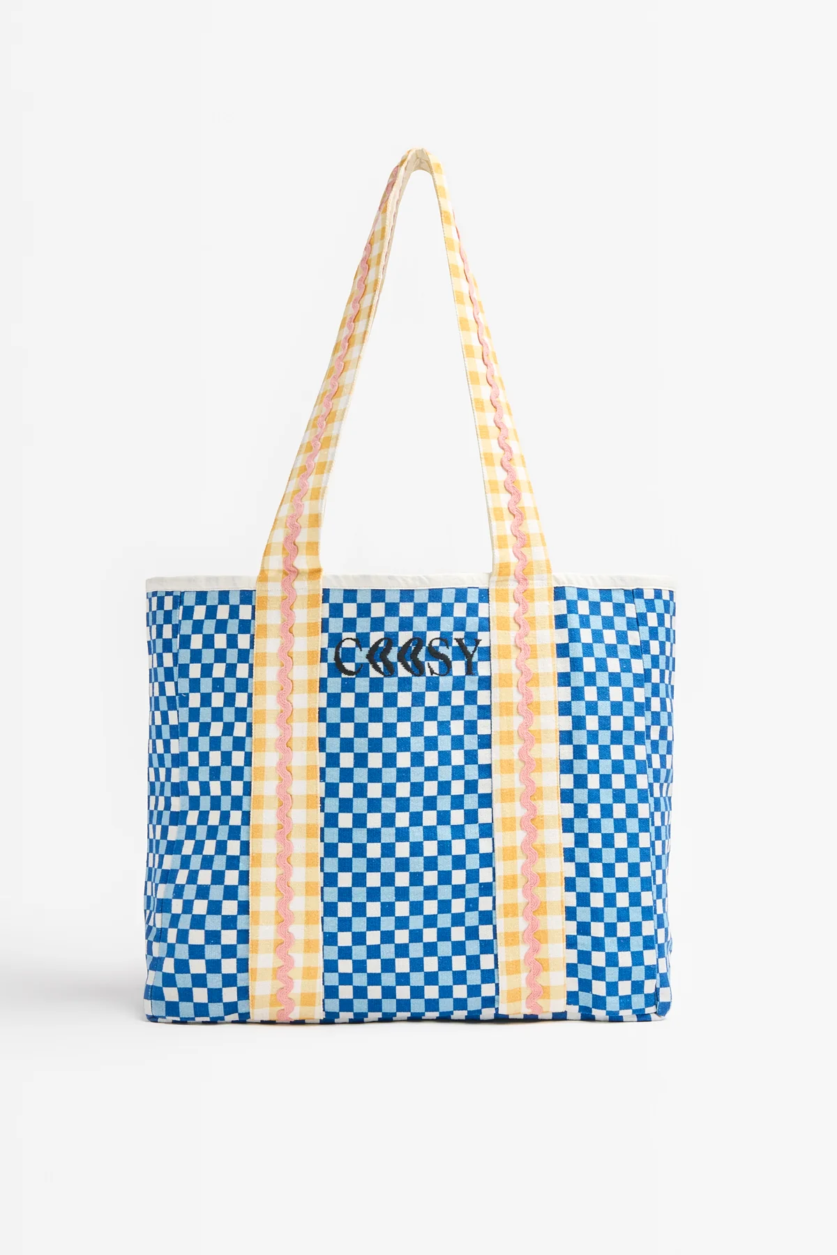 BOLSO BRISNA MARINO