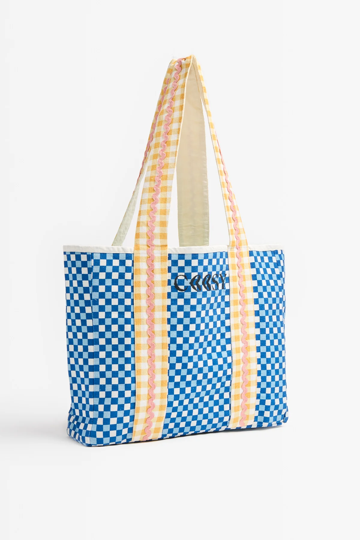 BOLSO BRISNA MARINO - Image 2