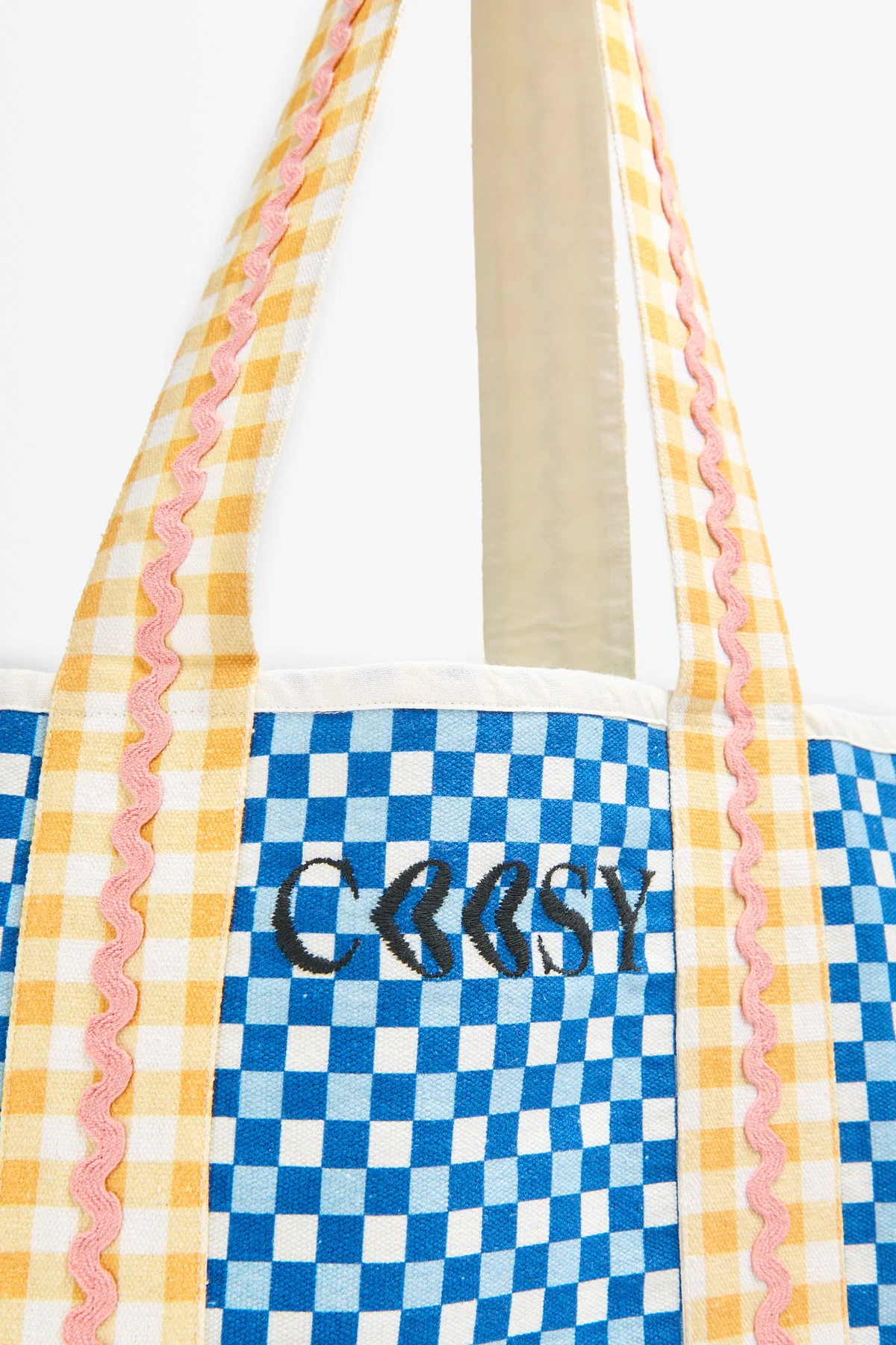 BOLSO BRISNA MARINO - Image 3