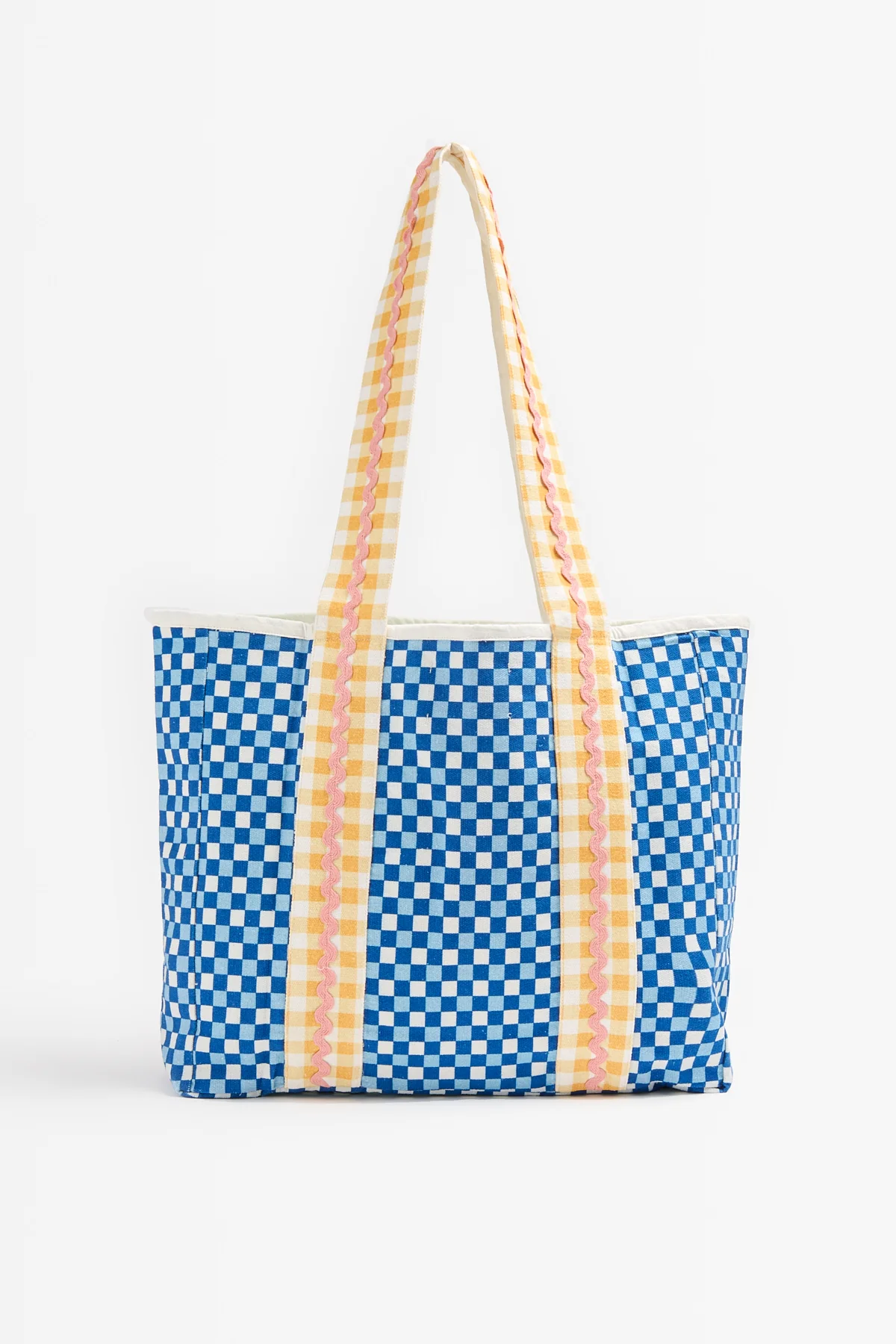 BOLSO BRISNA MARINO - Image 4