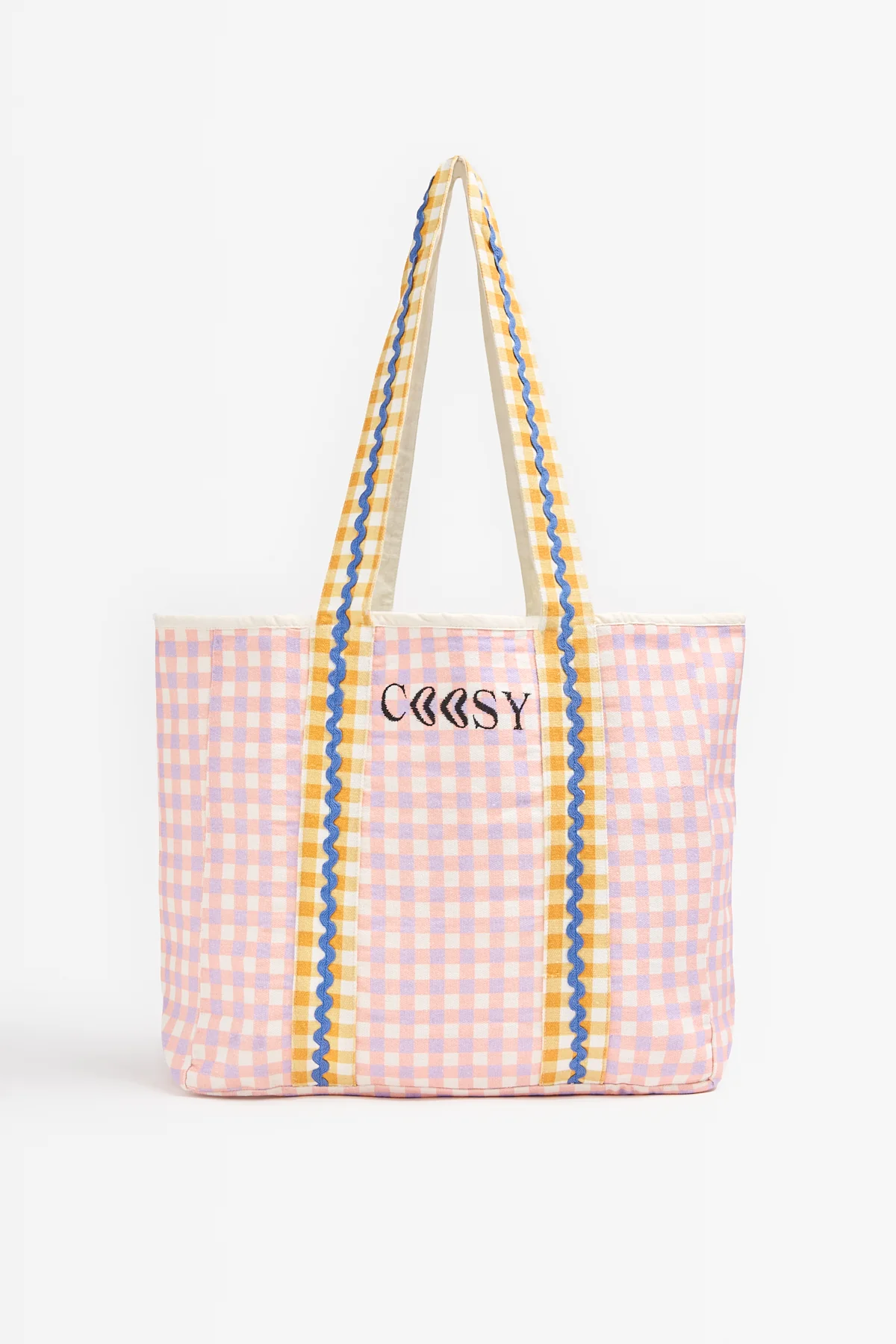BOLSO BRISNA ROSA - Image 2