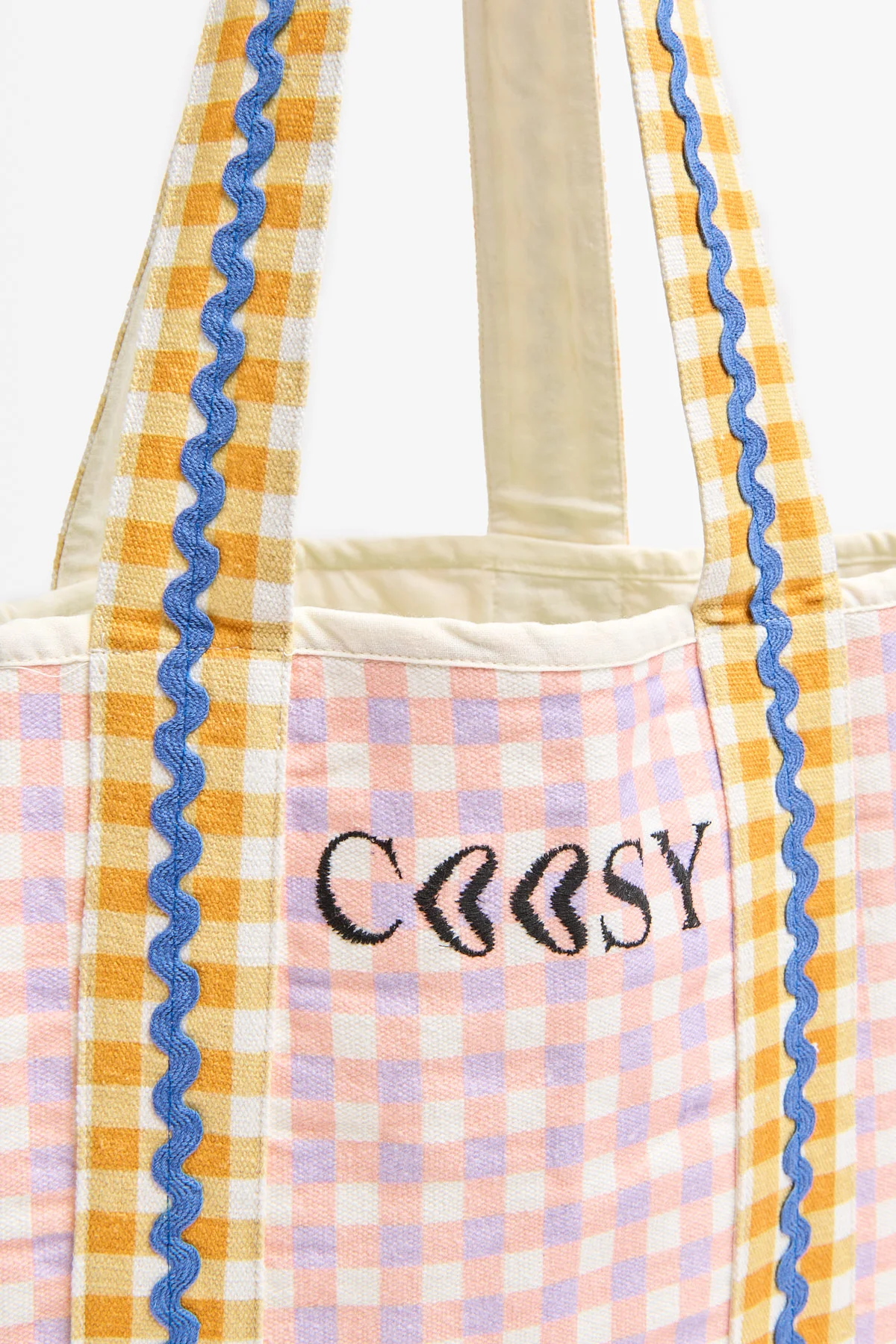 BOLSO BRISNA ROSA - Image 3