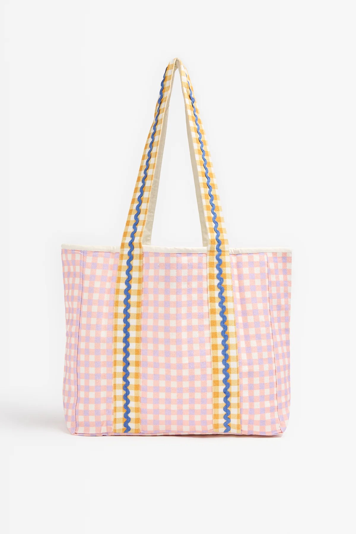 BOLSO BRISNA ROSA - Image 4