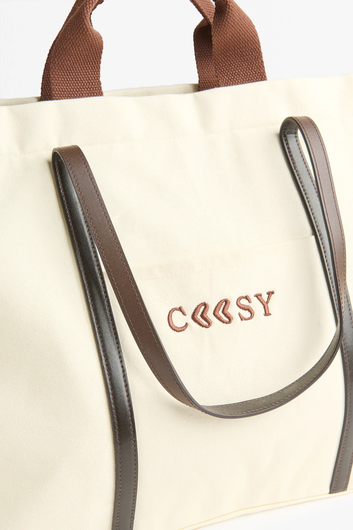 BOLSO CAREL CRUDO - Image 2