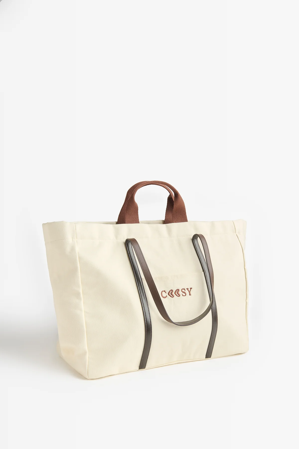 BOLSO CAREL CRUDO - Image 3