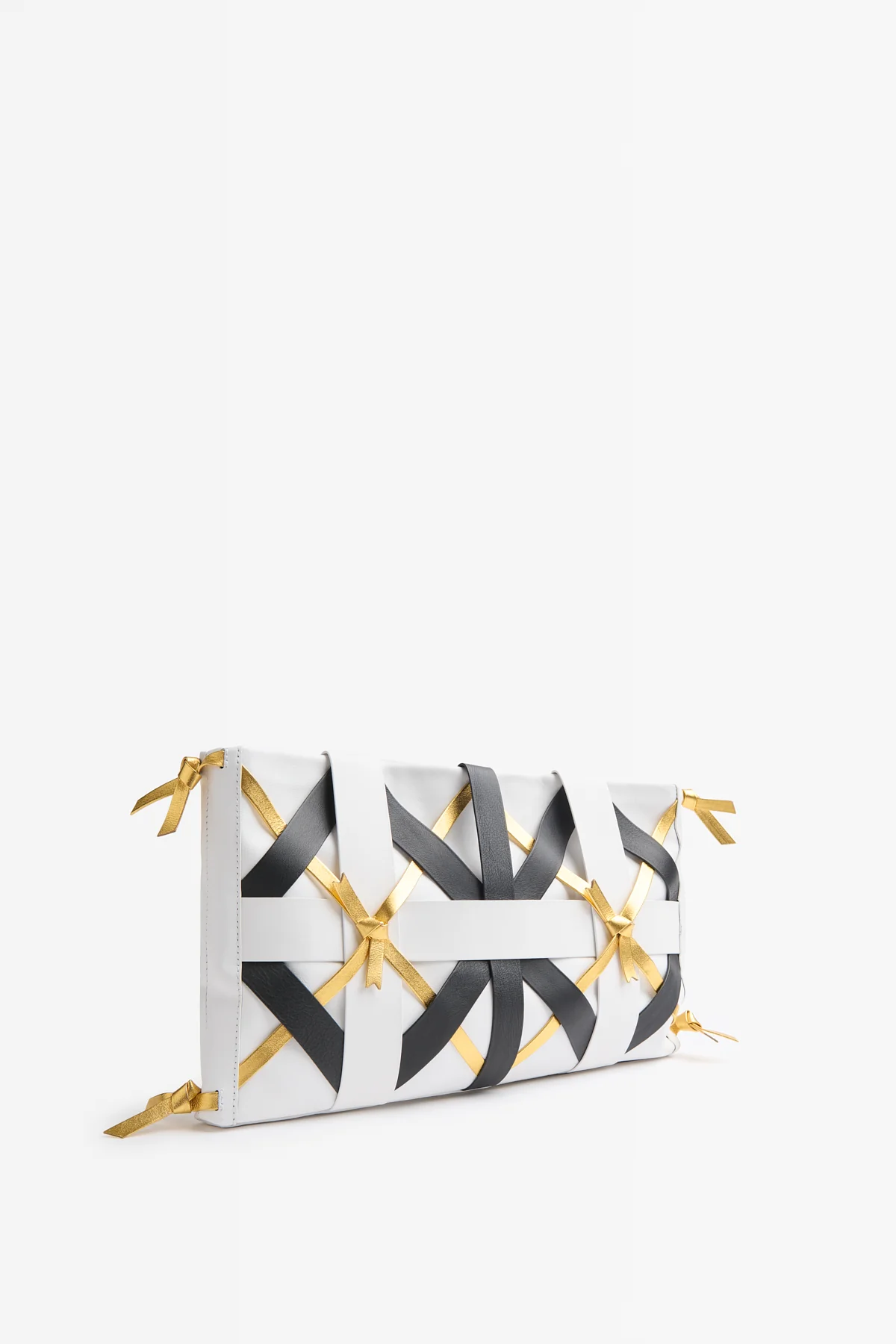 BOLSO CMP.01 MULTICOLOR - Image 2