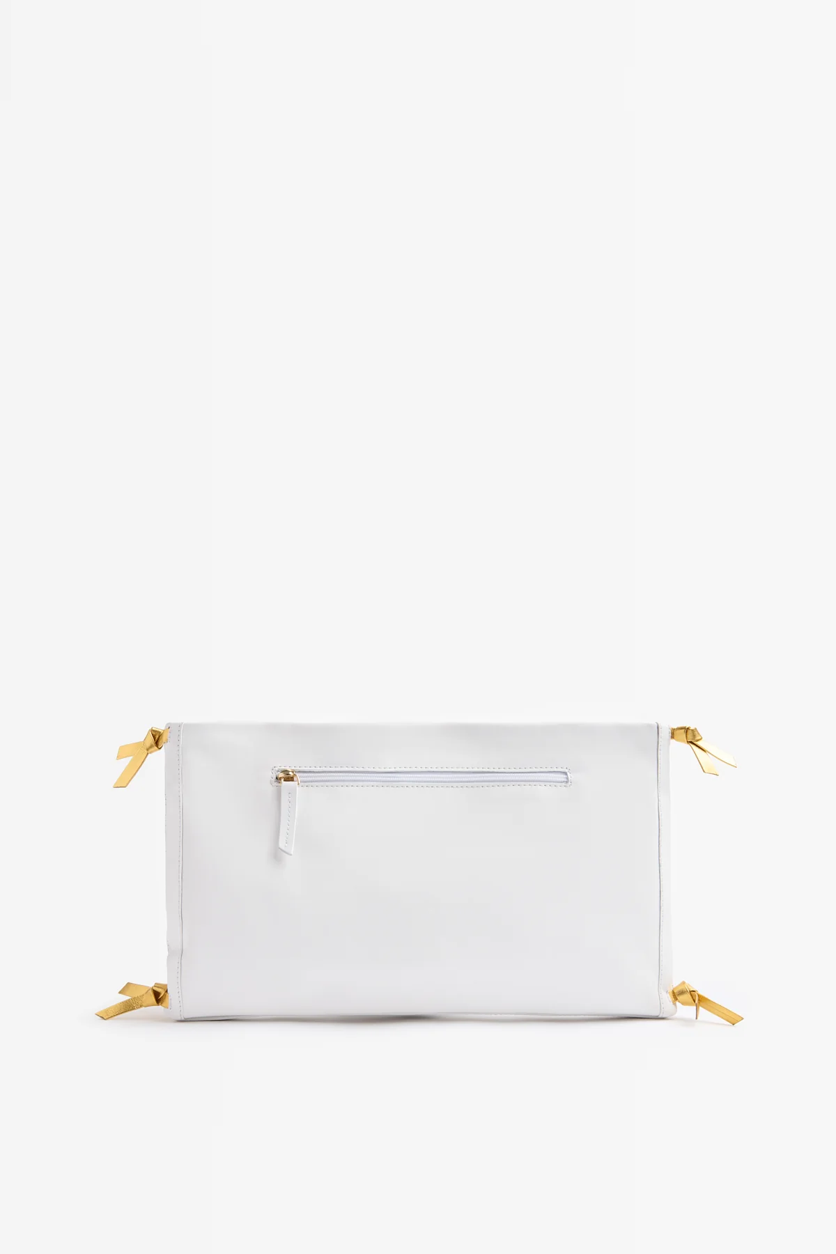 BOLSO CMP.01 MULTICOLOR - Image 3