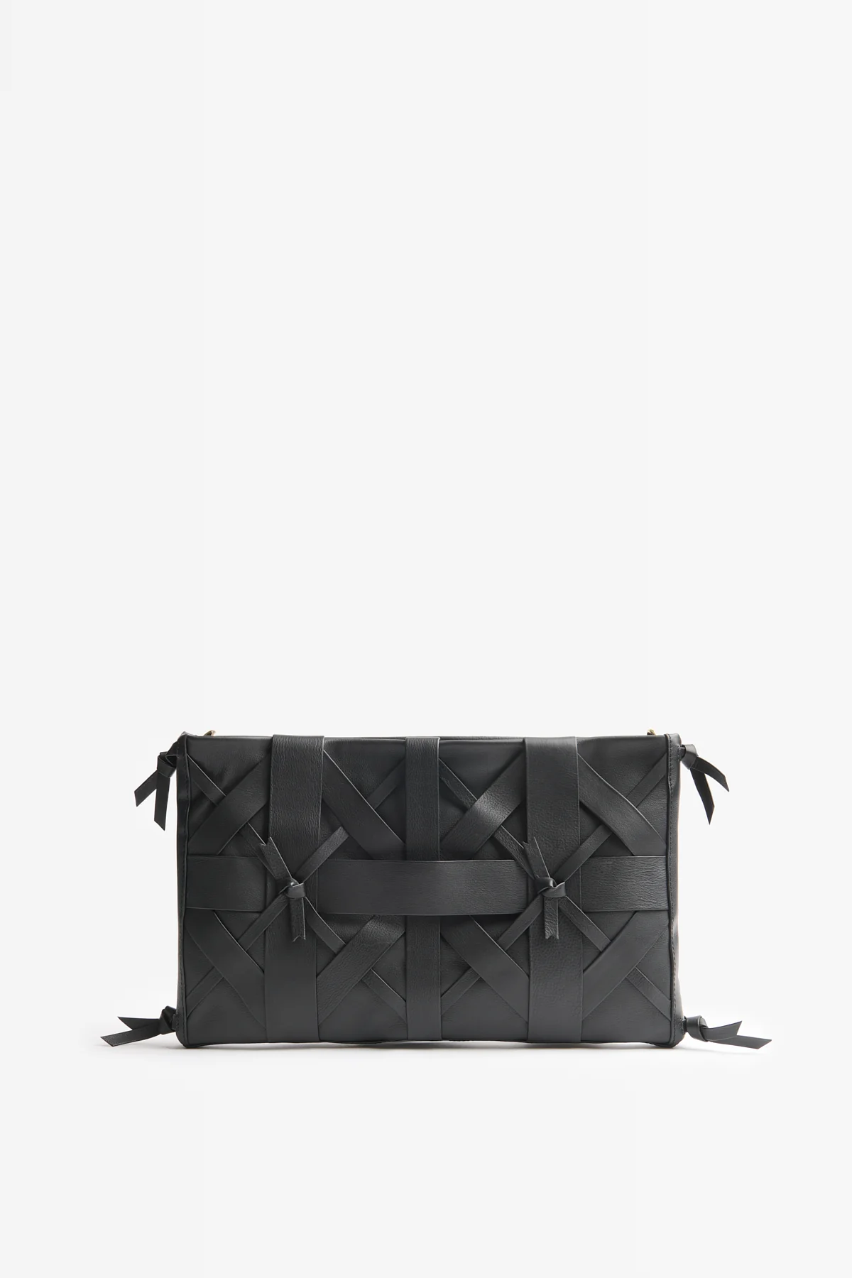 BOLSO CMP.01 NEGRO - Image 2