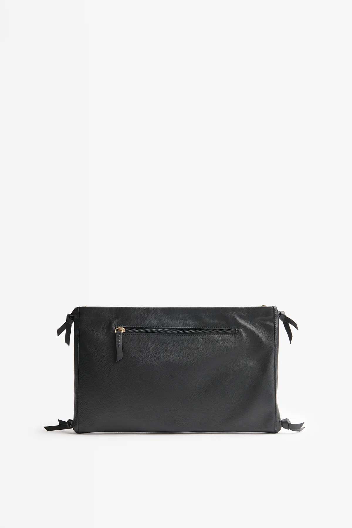 BOLSO CMP.01 NEGRO - Image 3