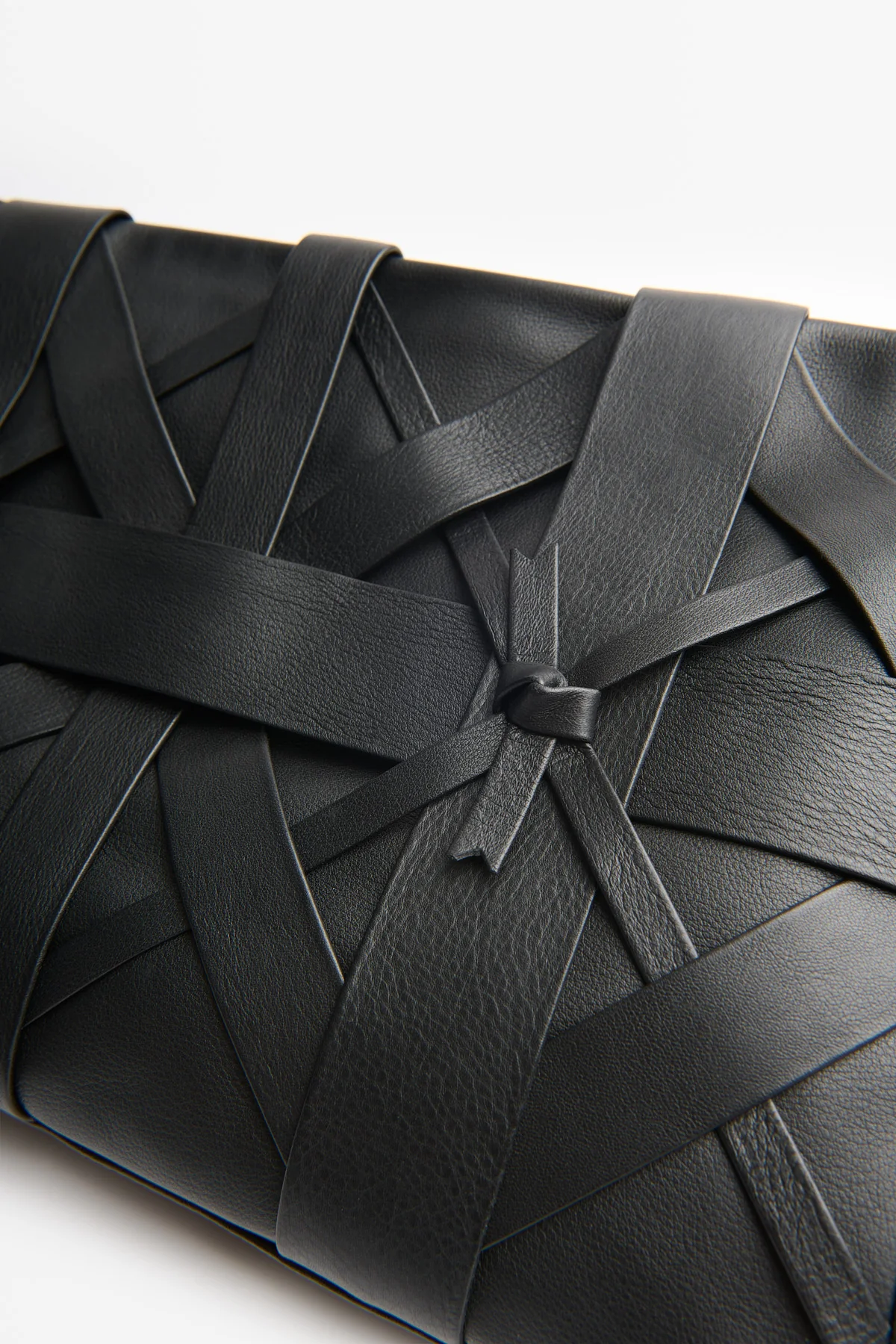 BOLSO CMP.01 NEGRO - Image 4