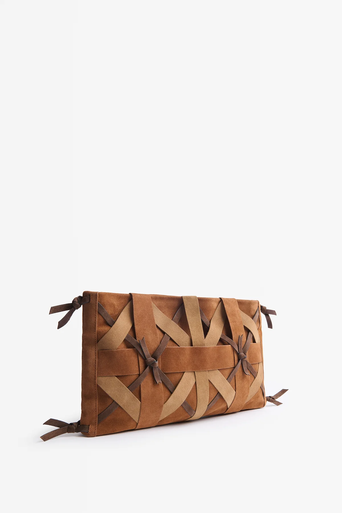 BOLSO CMP.01 SERRAJE - Image 3
