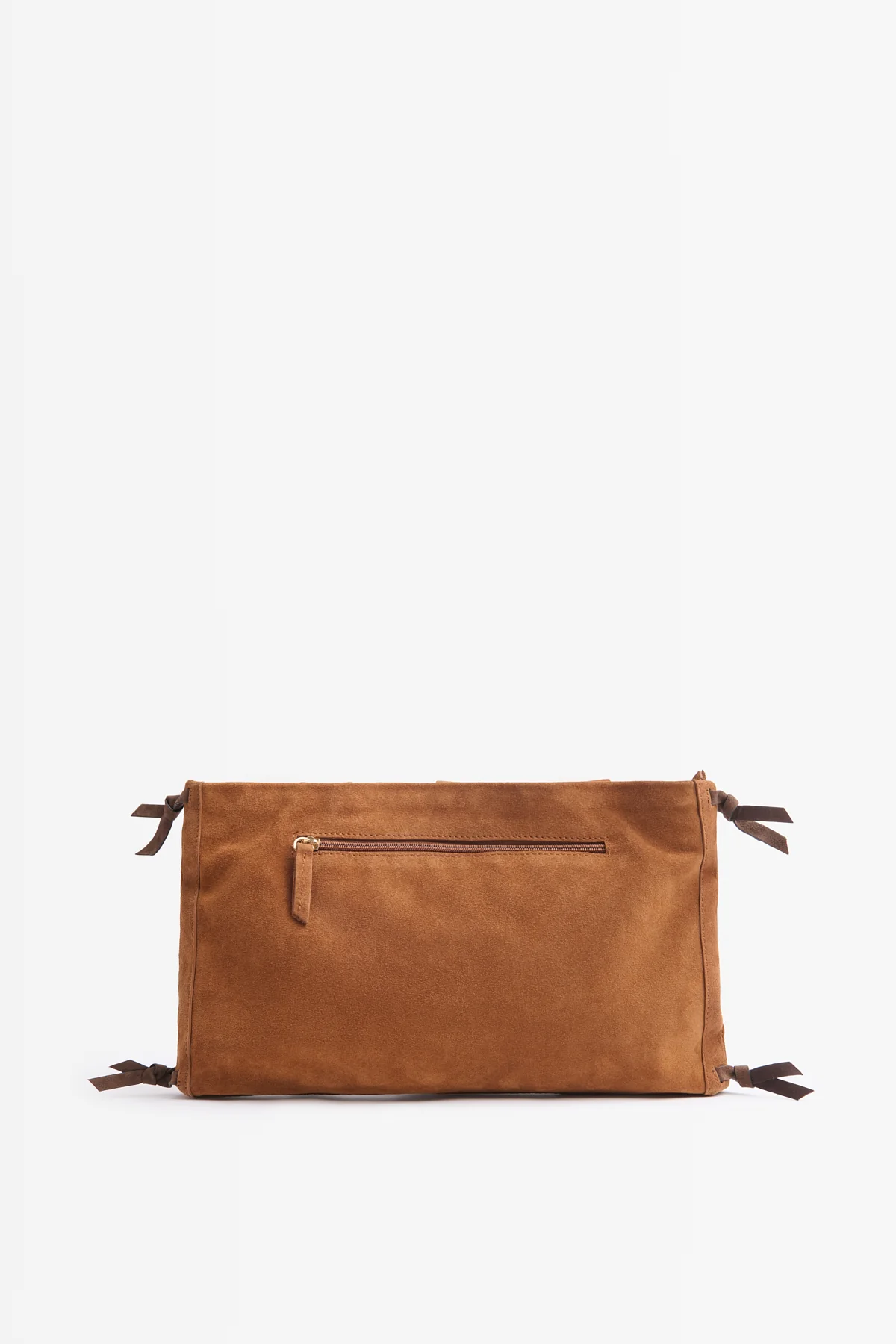 BOLSO CMP.01 SERRAJE - Image 4