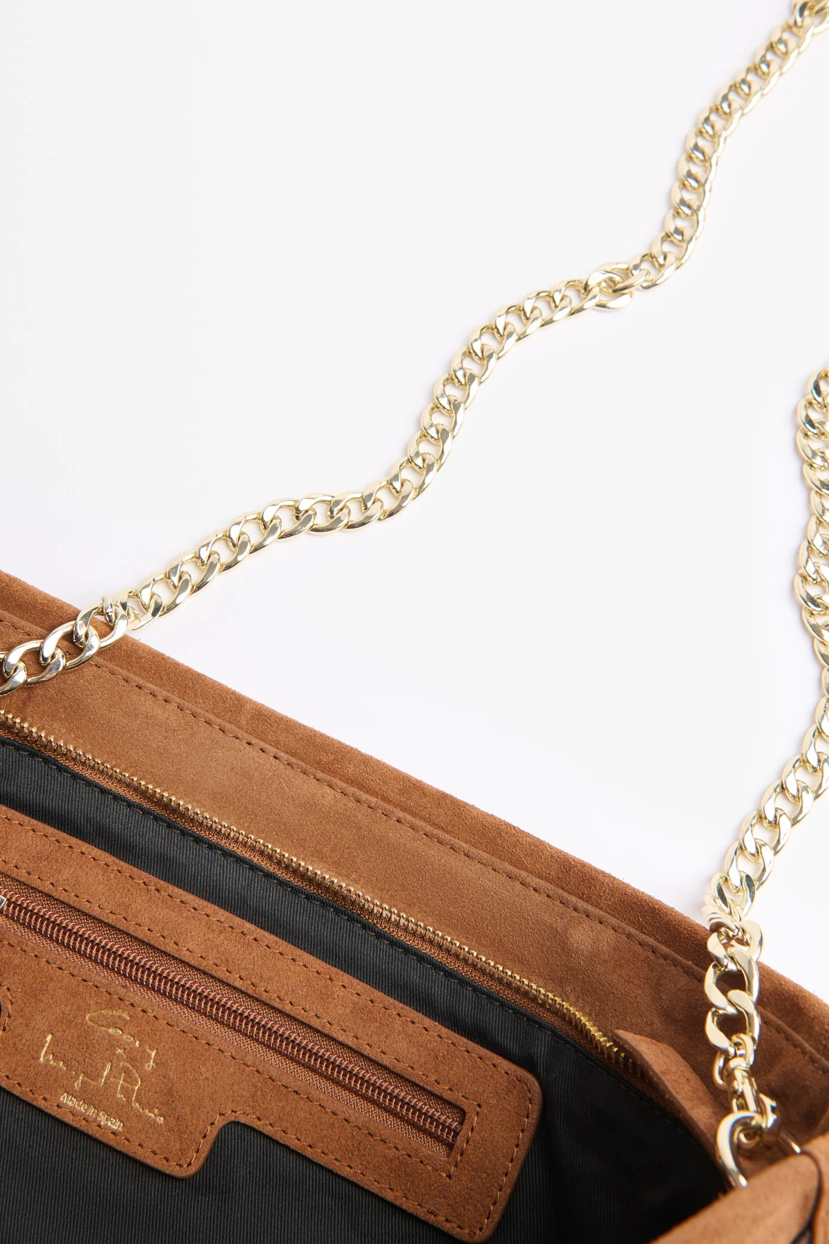 BOLSO CMP.01 SERRAJE - Image 7
