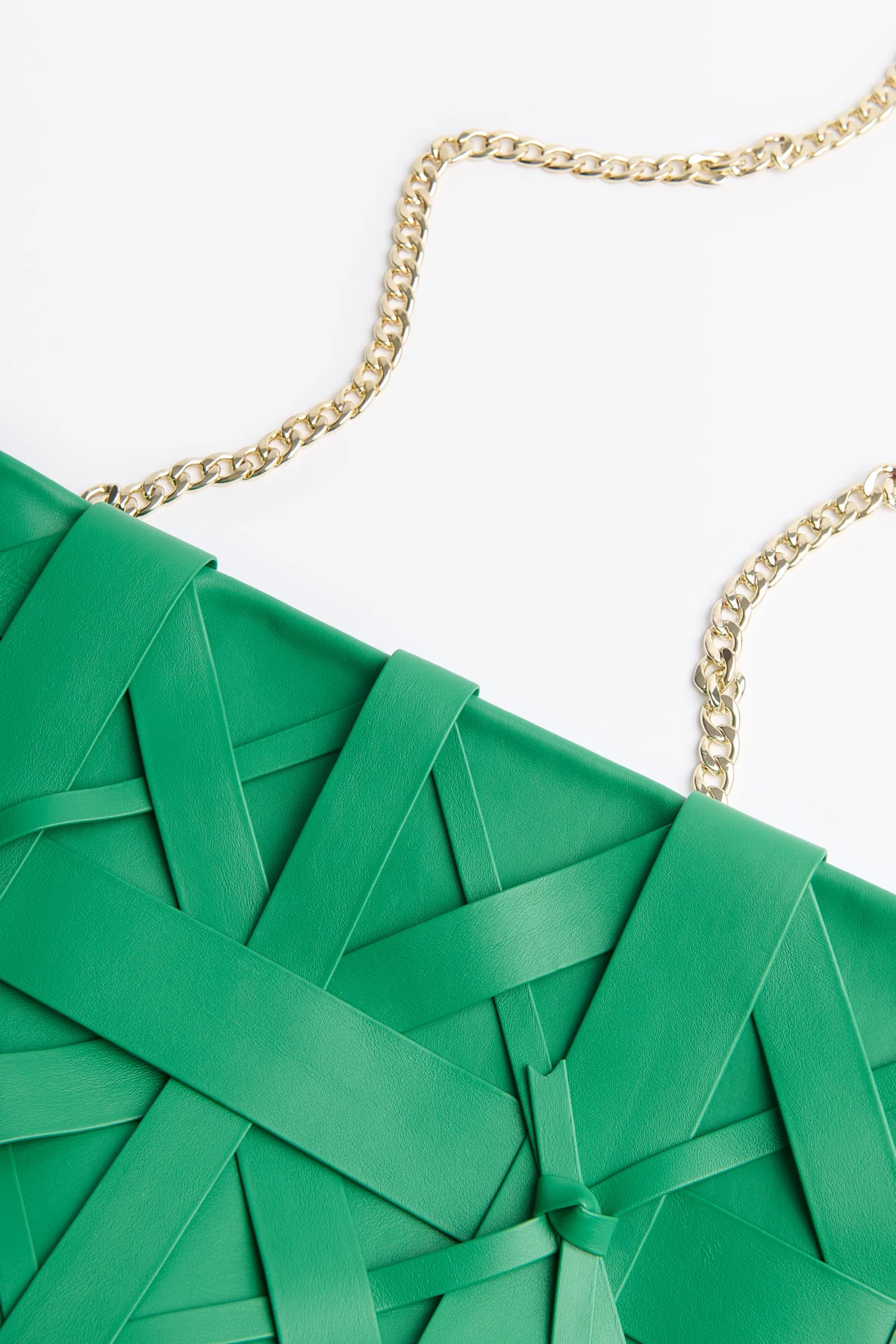 BOLSO CMP.01 VERDE - Image 2