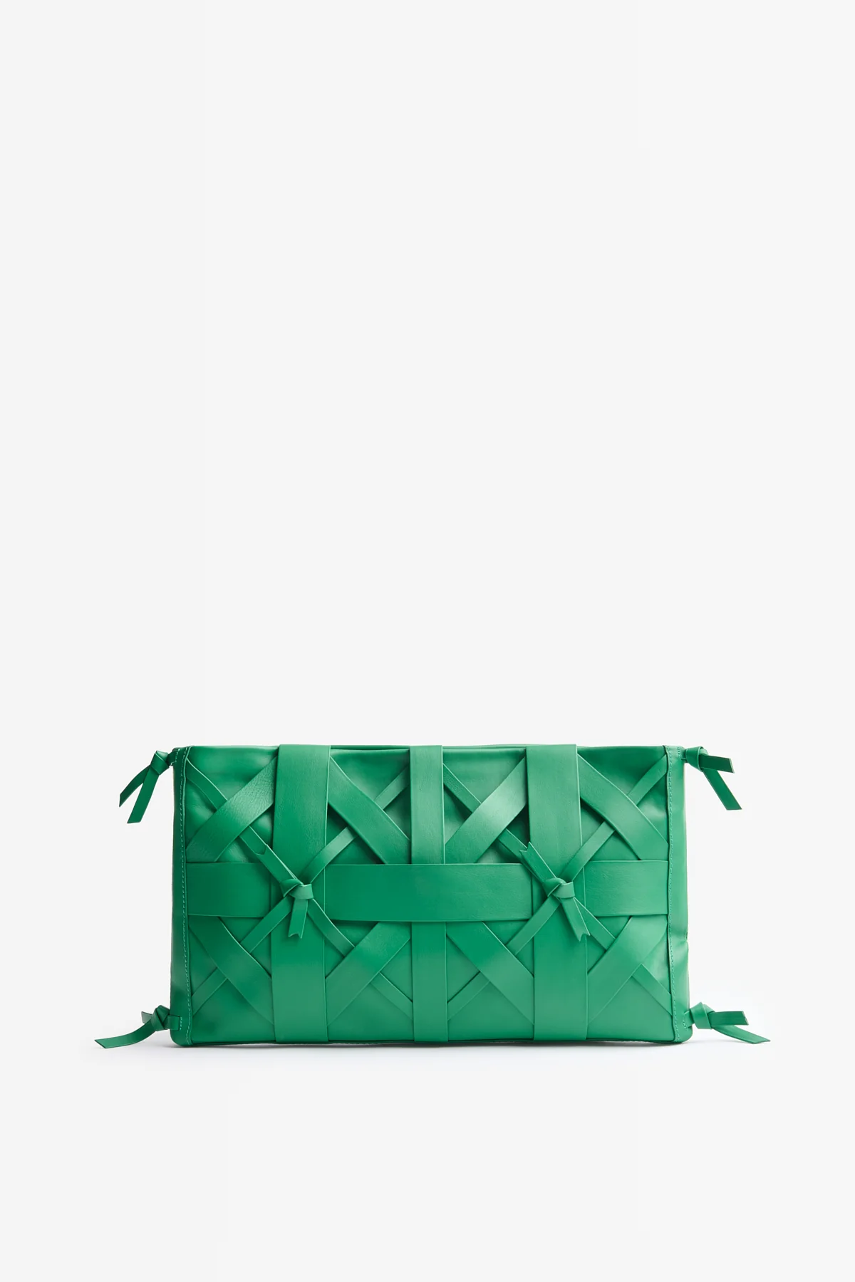 BOLSO CMP.01 VERDE - Image 4