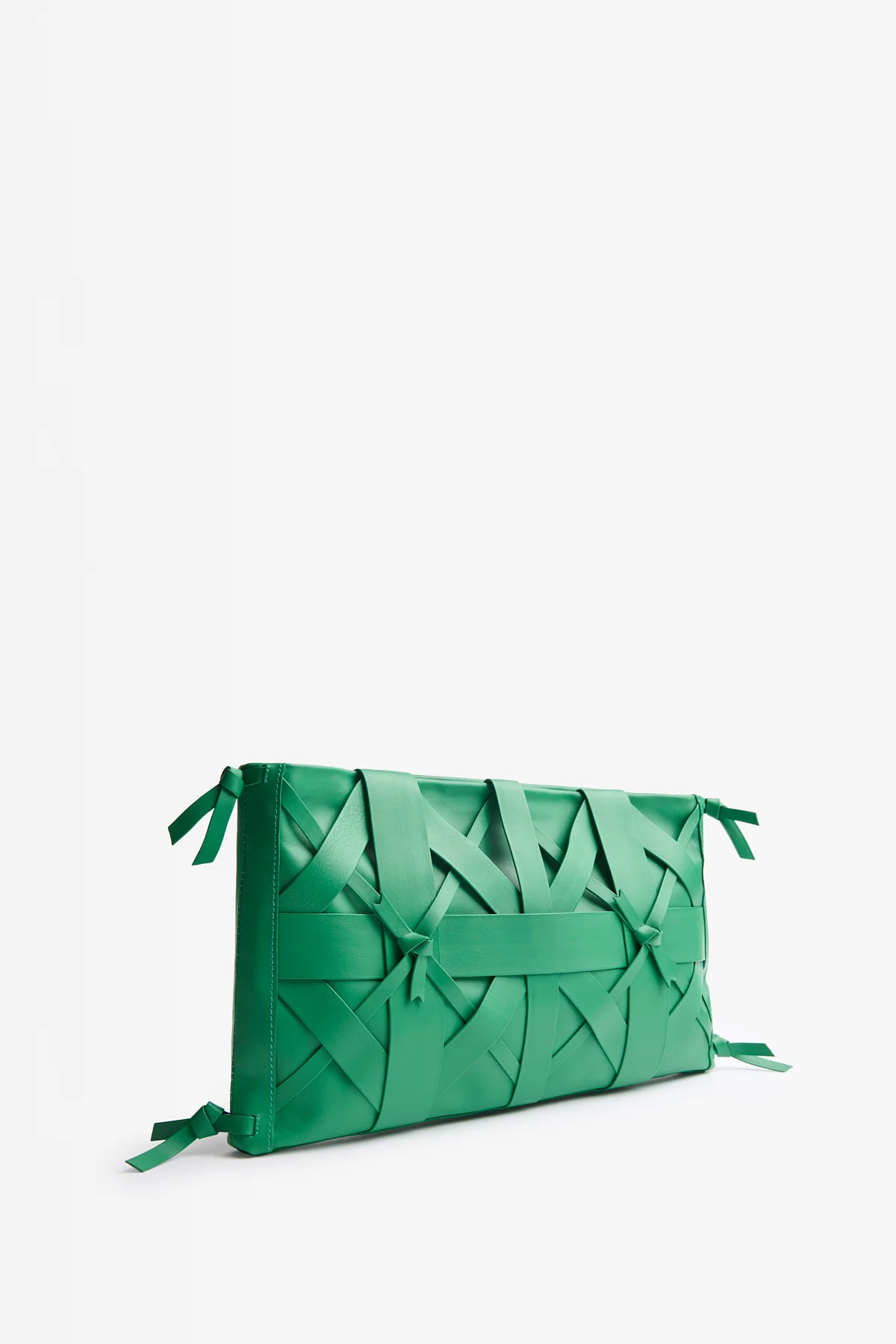 BOLSO CMP.01 VERDE - Image 5