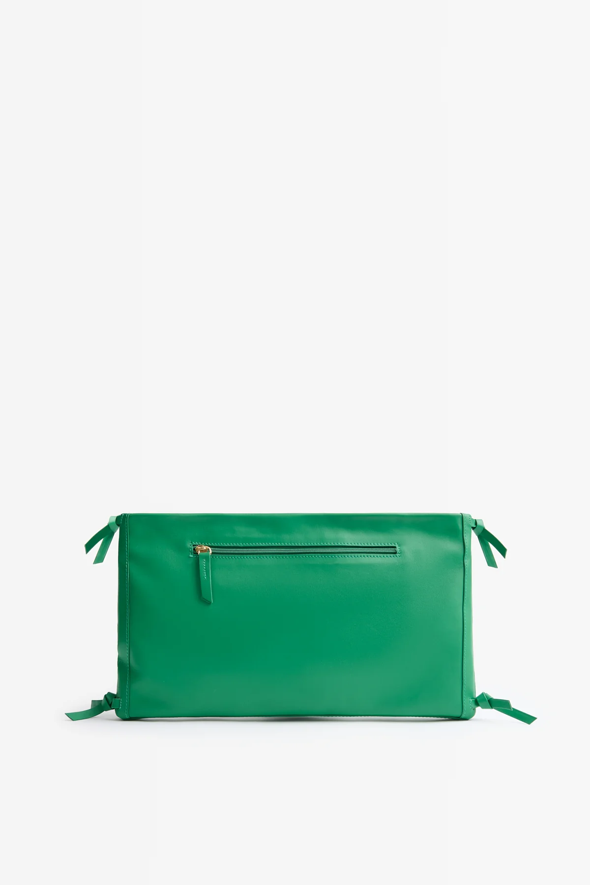 BOLSO CMP.01 VERDE - Image 6