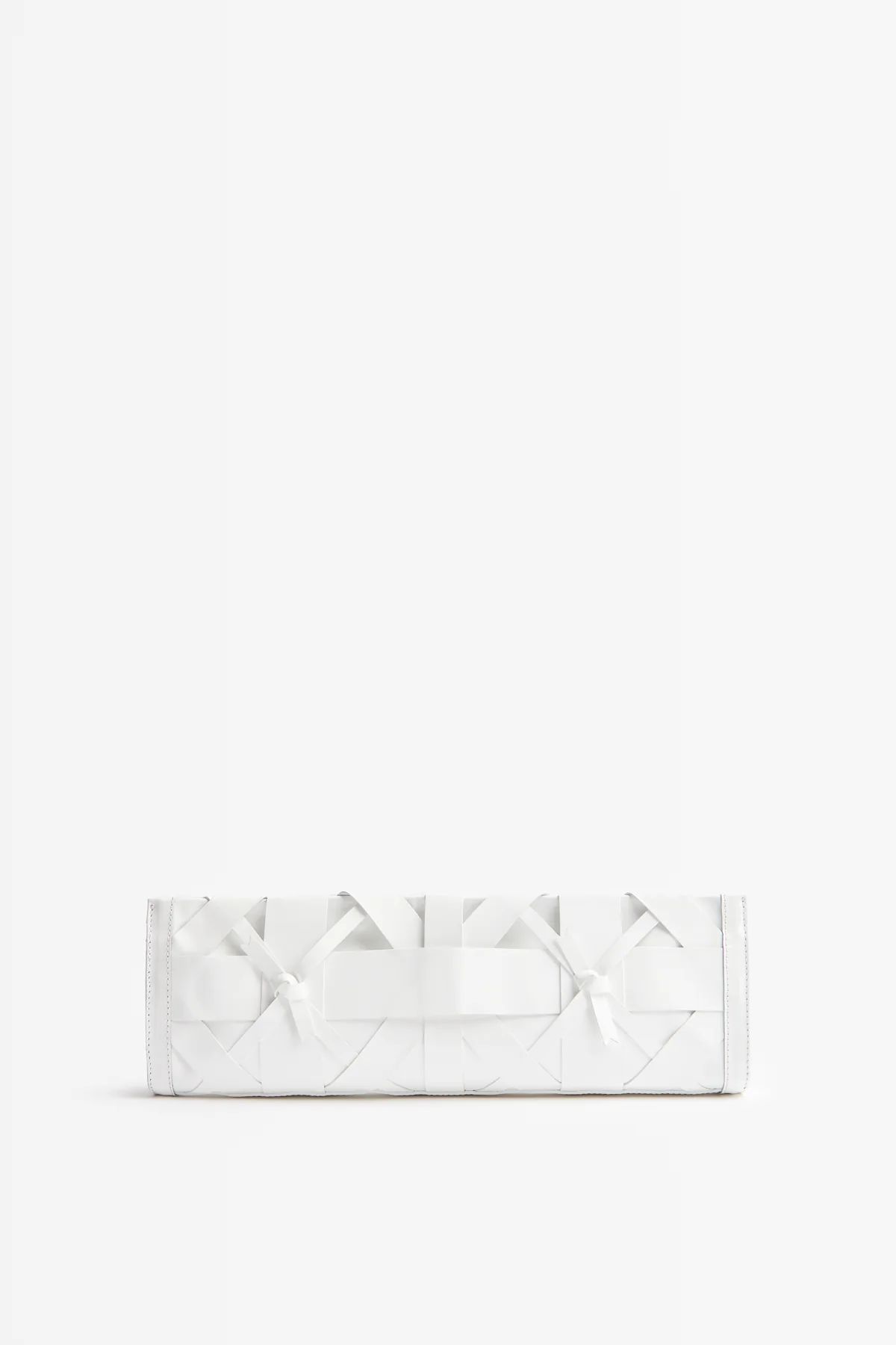 BOLSO CMP.02 BLANCO