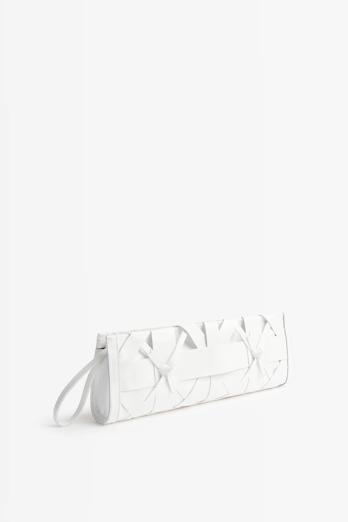 BOLSO CMP.02 BLANCO - Image 2