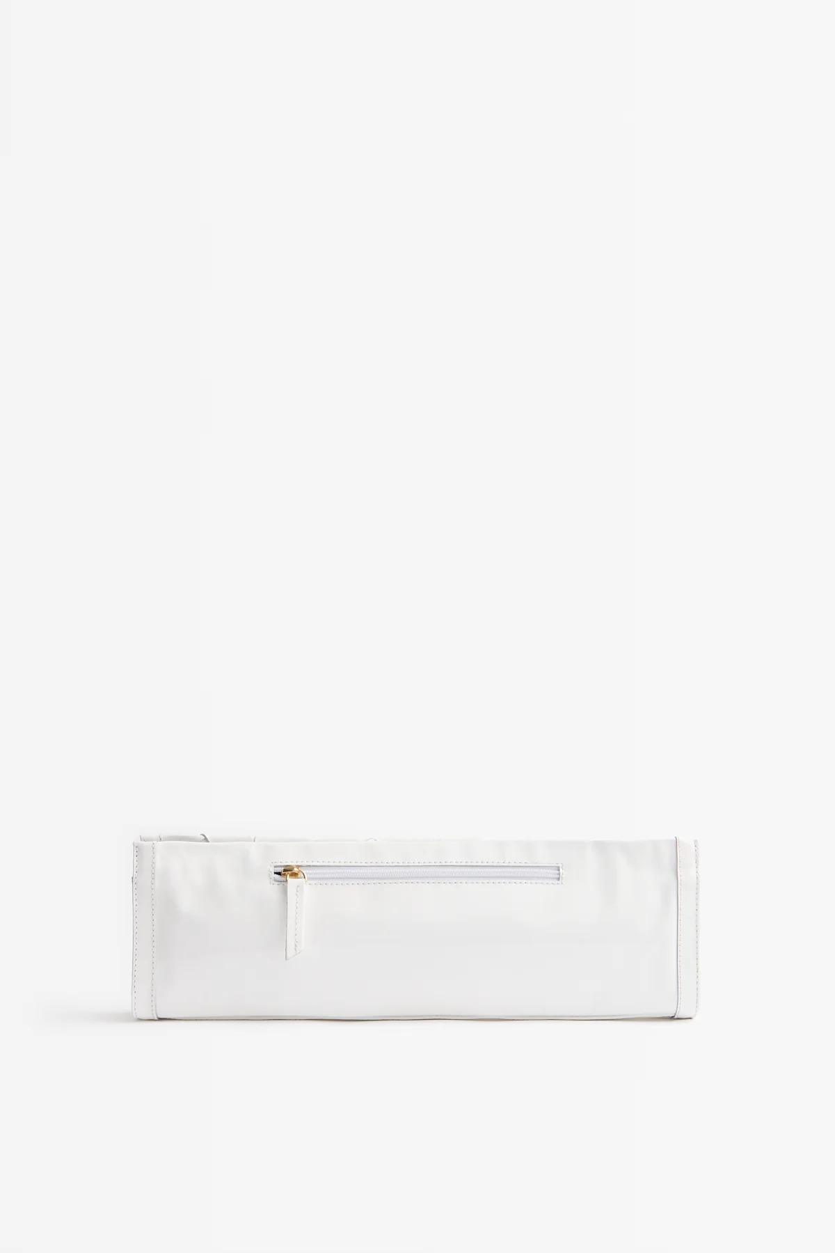 BOLSO CMP.02 BLANCO - Image 3