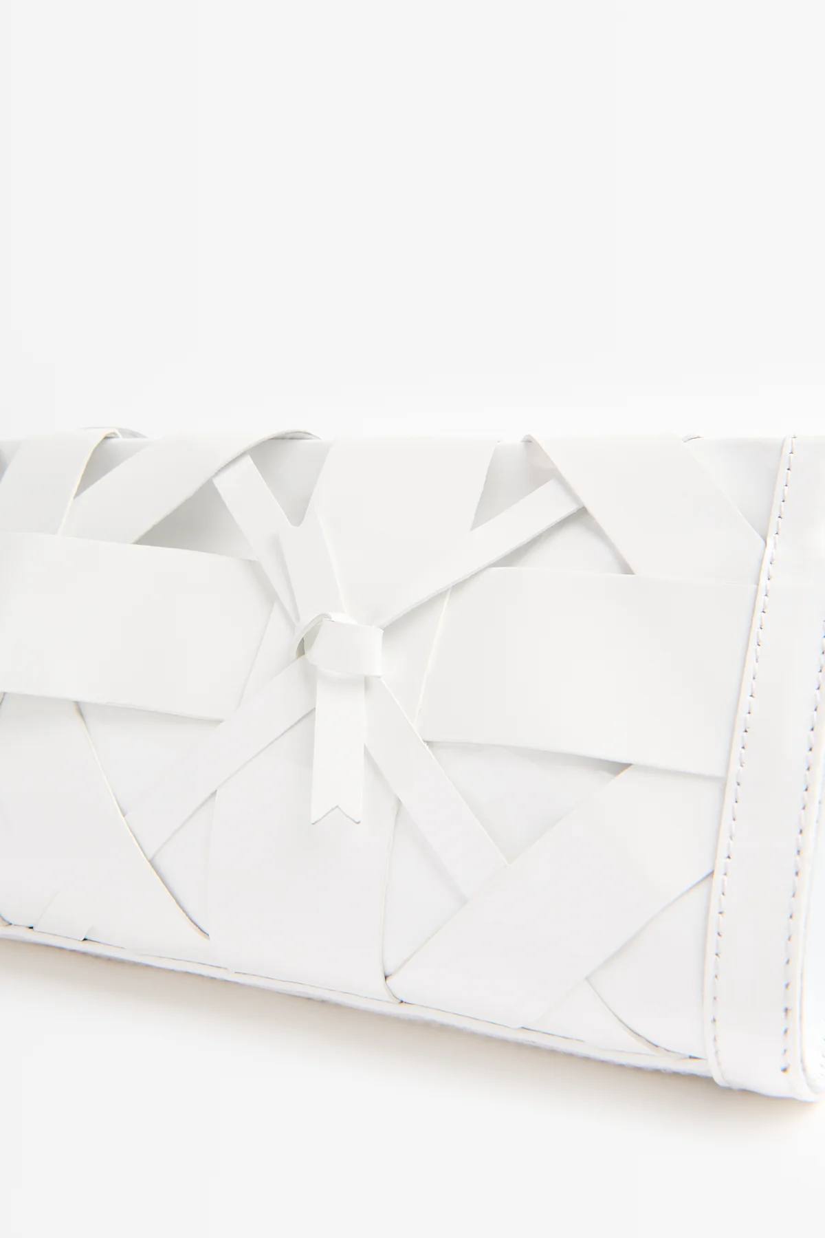 BOLSO CMP.02 BLANCO - Image 4
