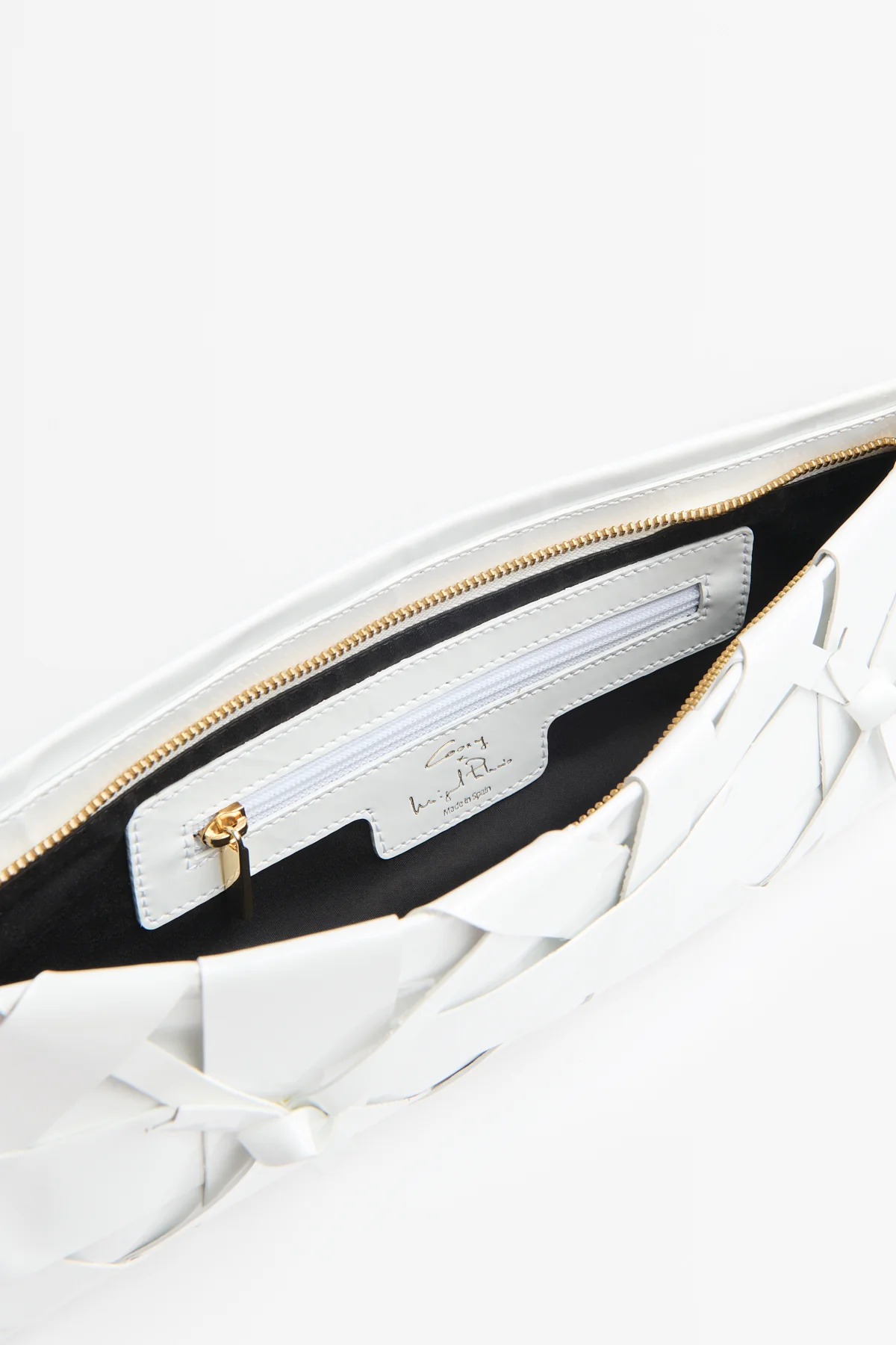 BOLSO CMP.02 BLANCO - Image 5