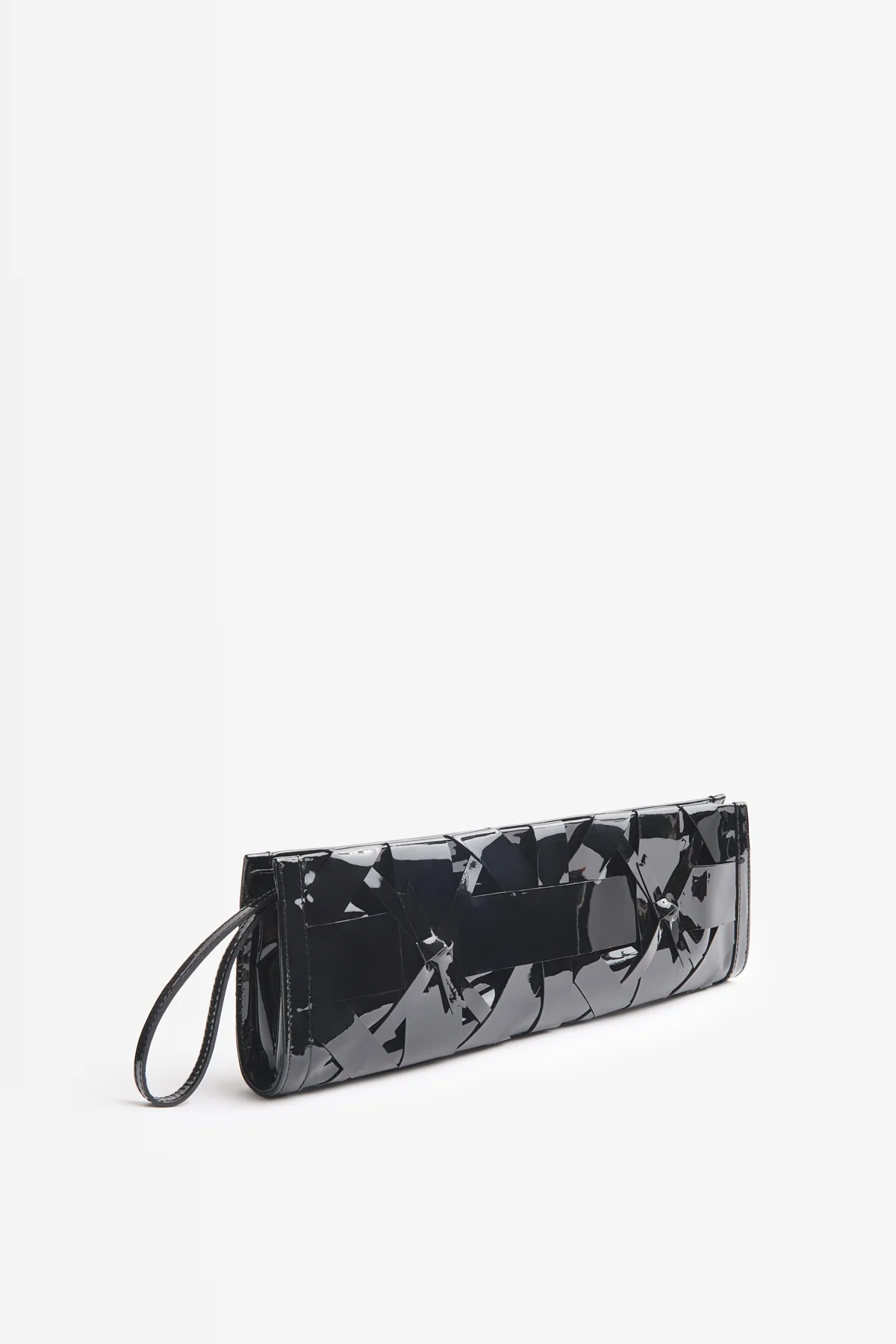 BOLSO CMP.02 NEGRO