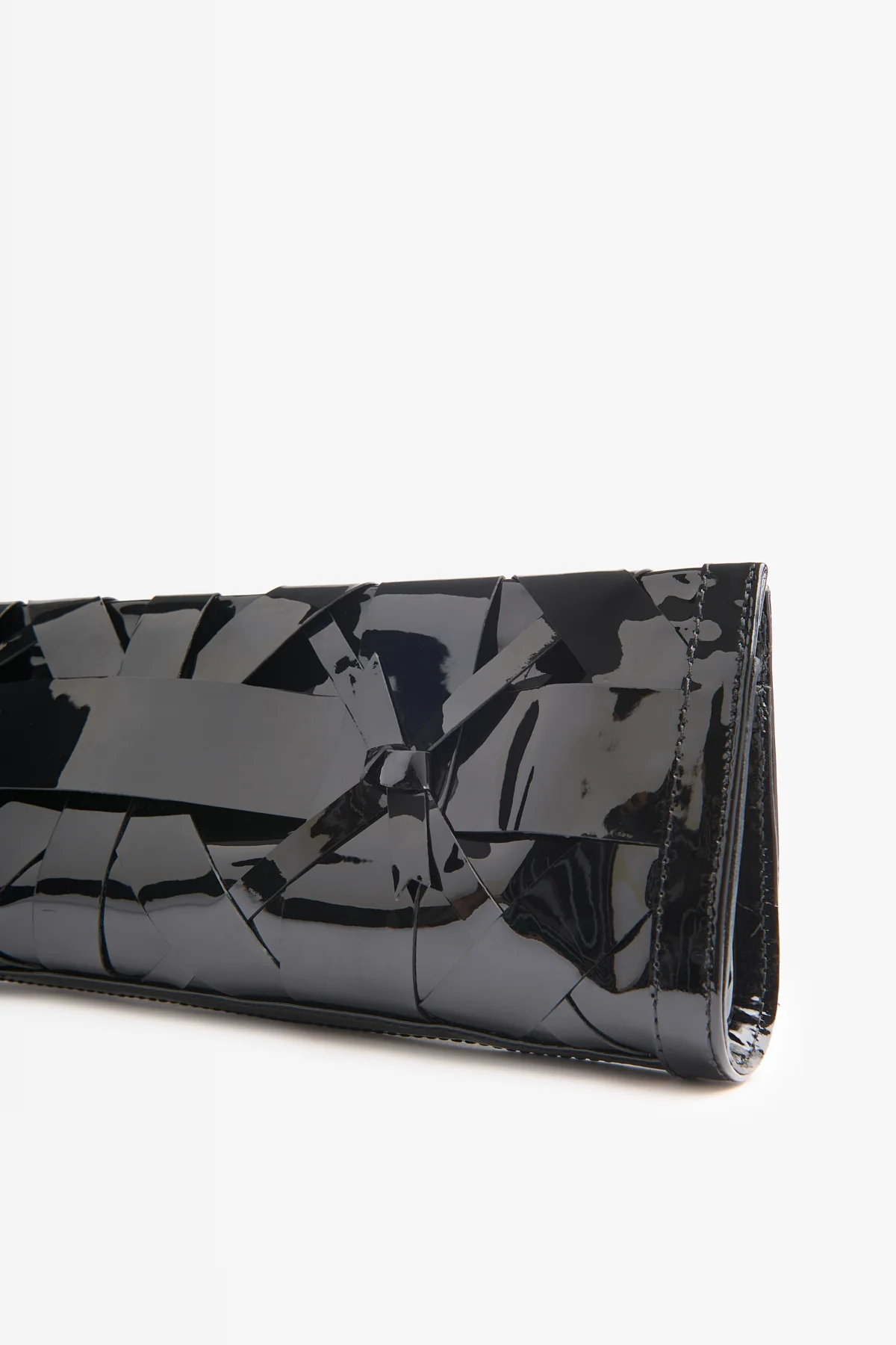 BOLSO CMP.02 NEGRO - Image 2