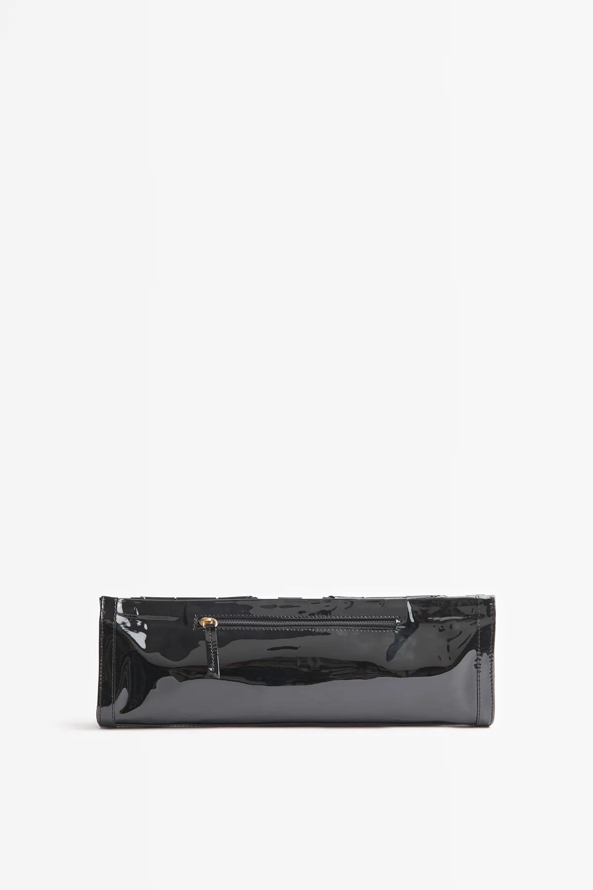 BOLSO CMP.02 NEGRO - Image 4