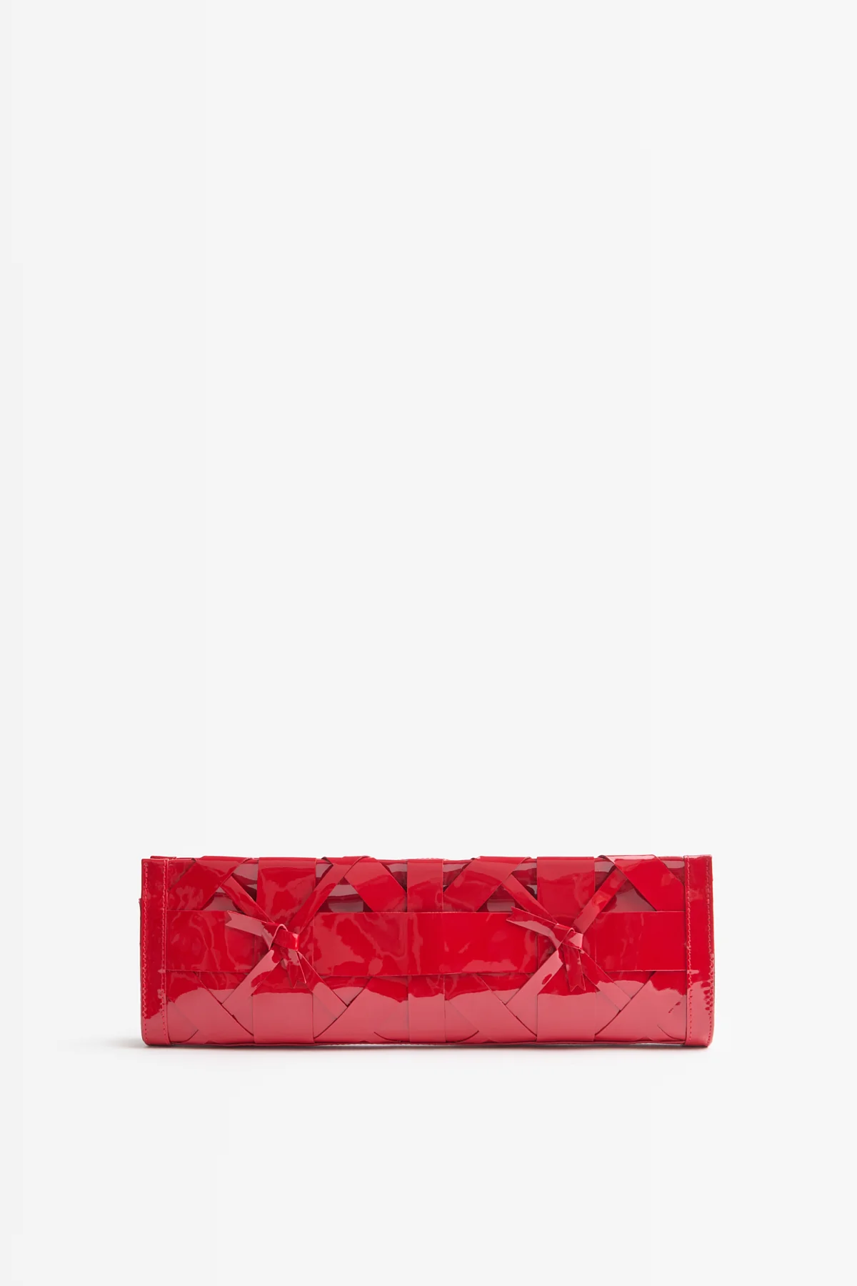 BOLSO CMP.02 ROJO - Image 3