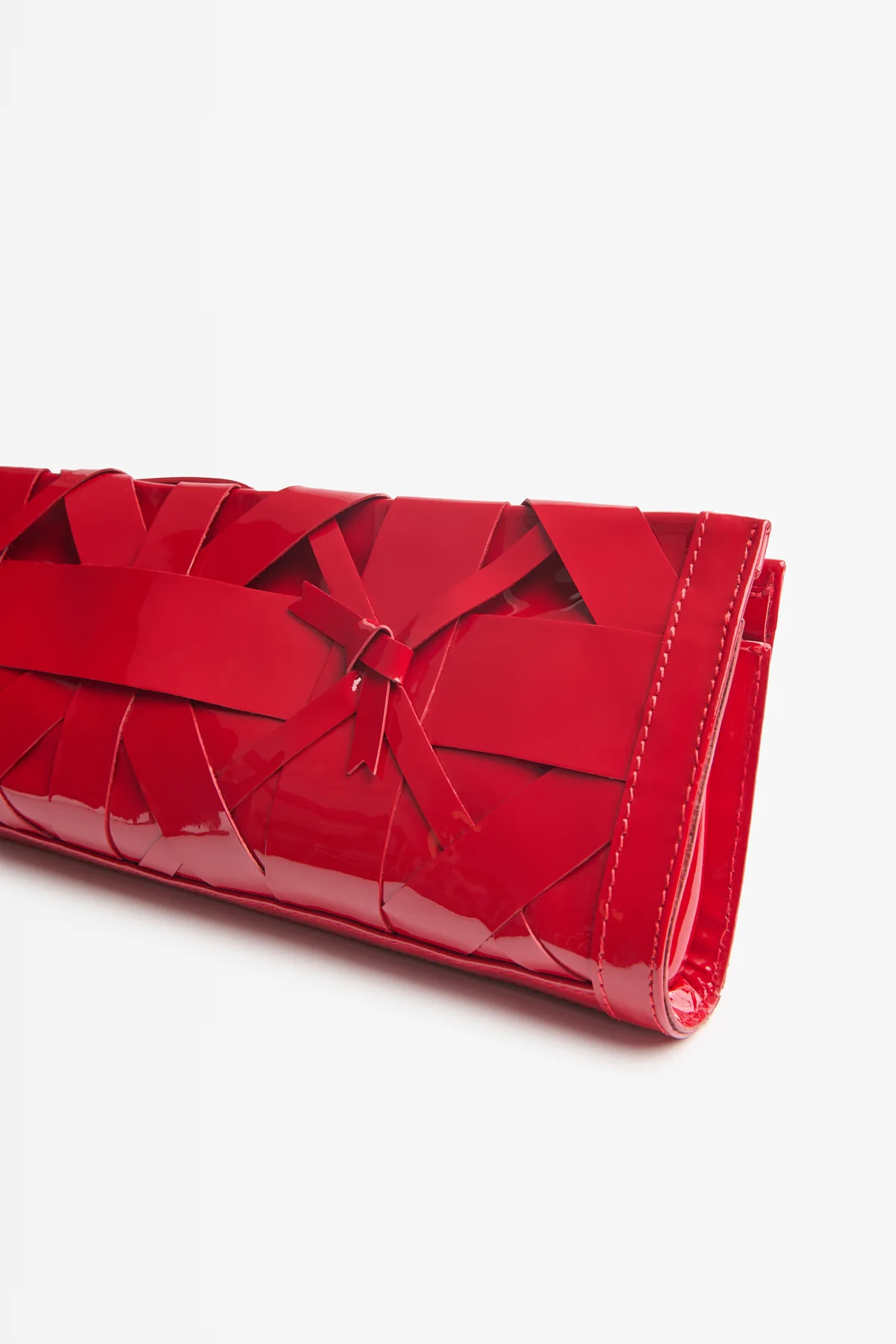 BOLSO CMP.02 ROJO - Image 4