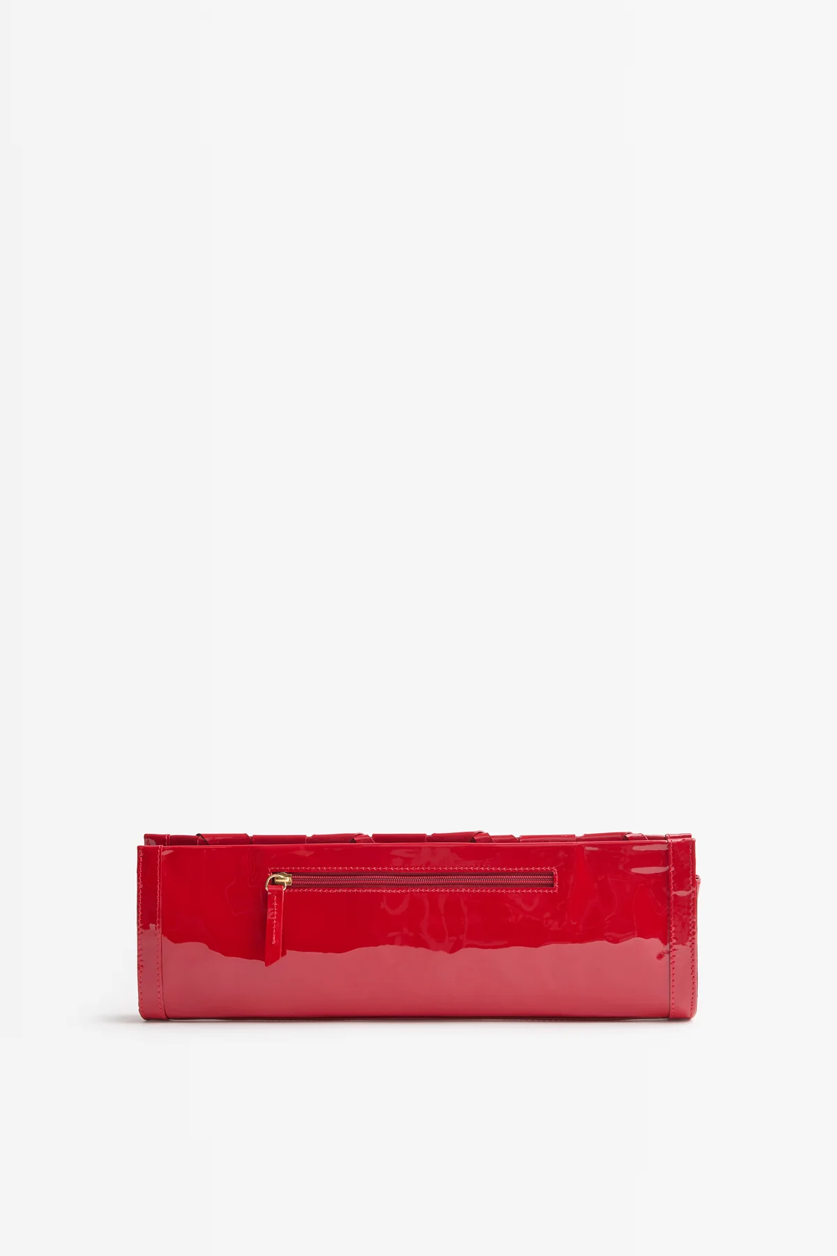 BOLSO CMP.02 ROJO - Image 5