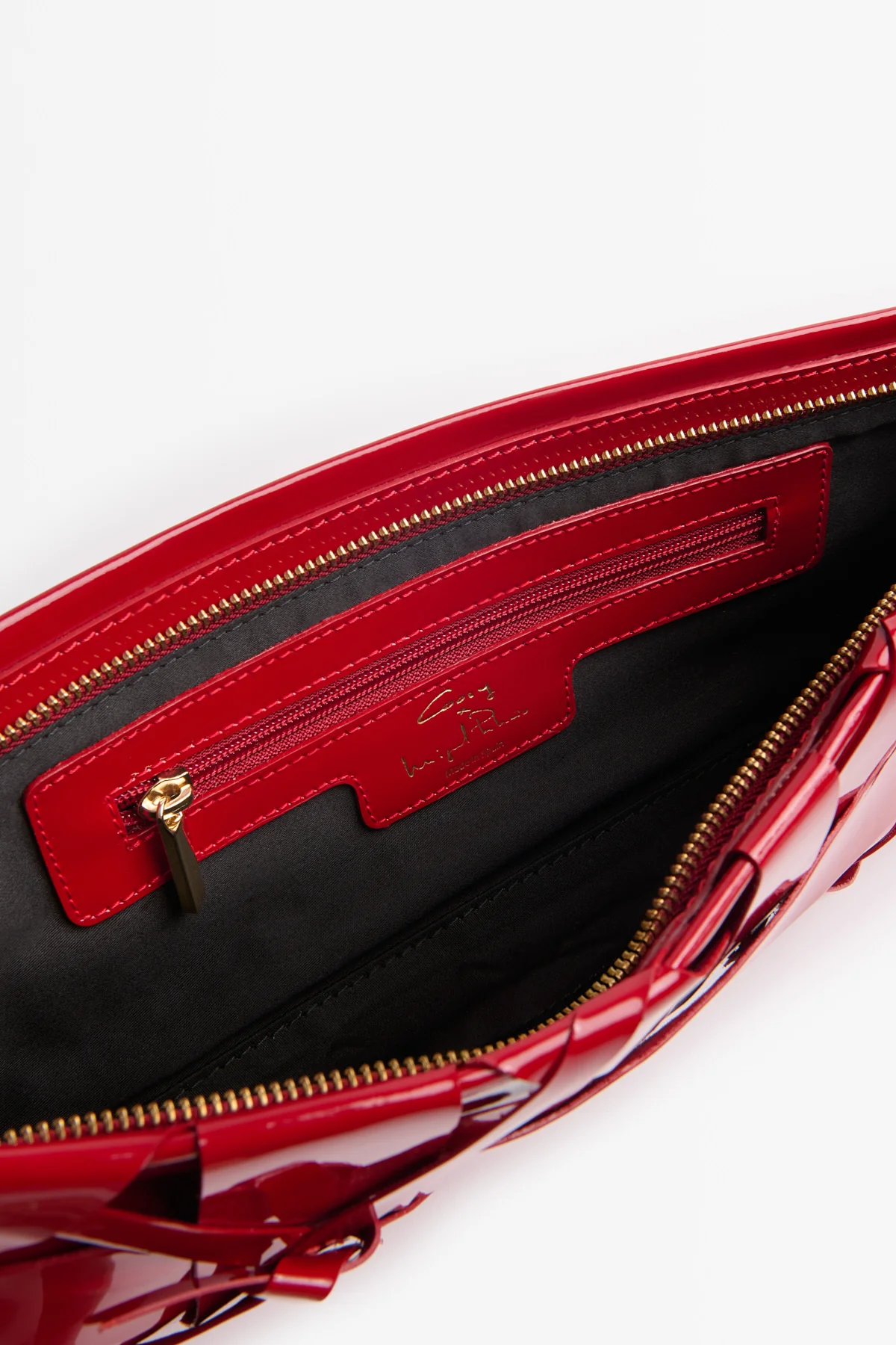 BOLSO CMP.02 ROJO - Image 6