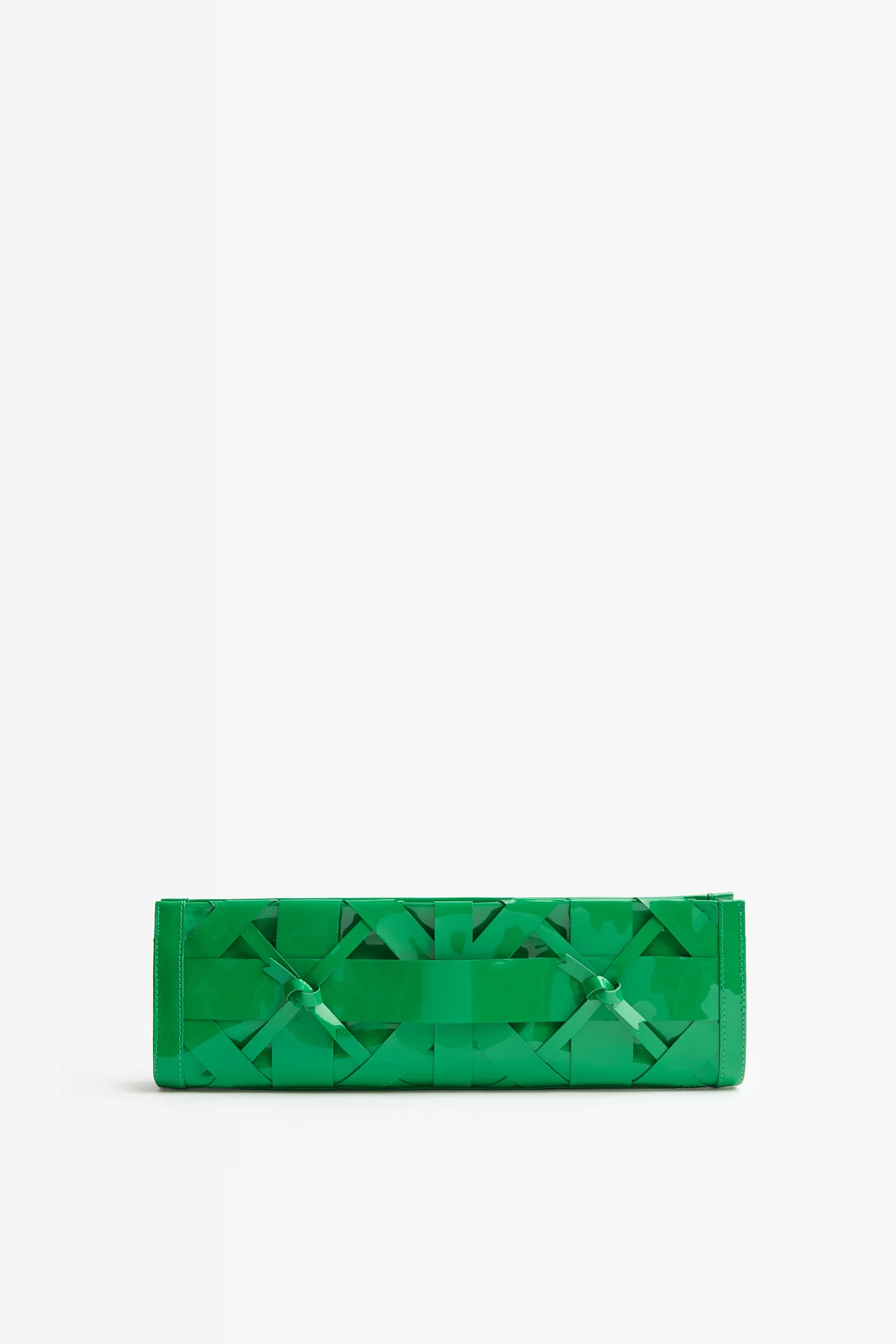 BOLSO CMP.02 VERDE - Image 2