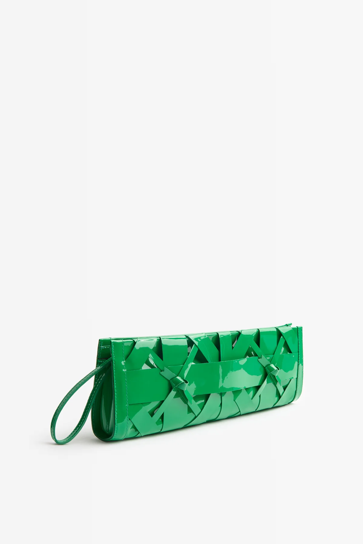 BOLSO CMP.02 VERDE - Image 3