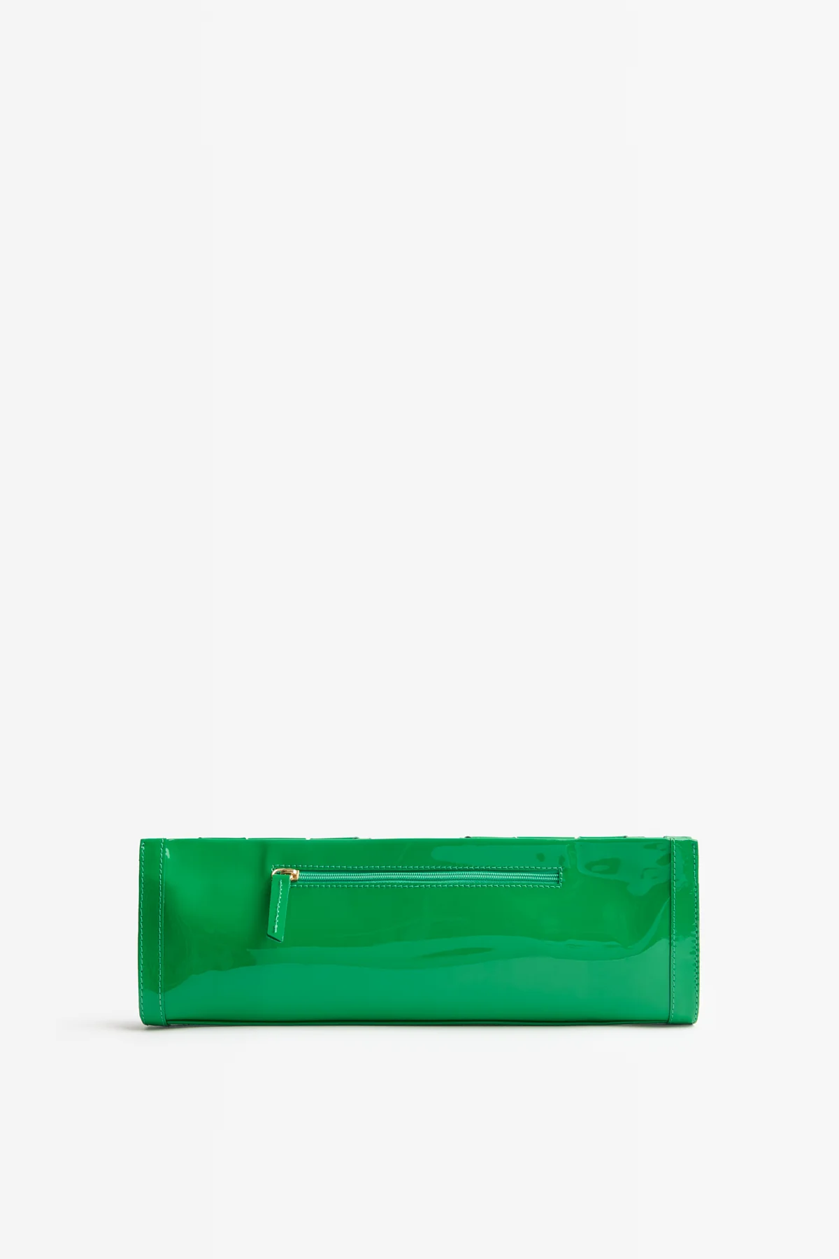BOLSO CMP.02 VERDE - Image 4
