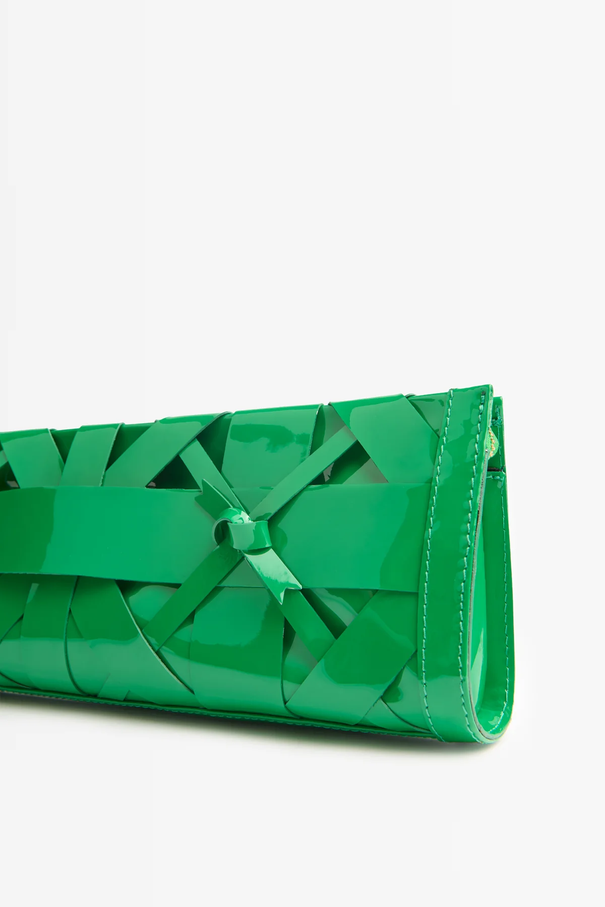 BOLSO CMP.02 VERDE - Image 5