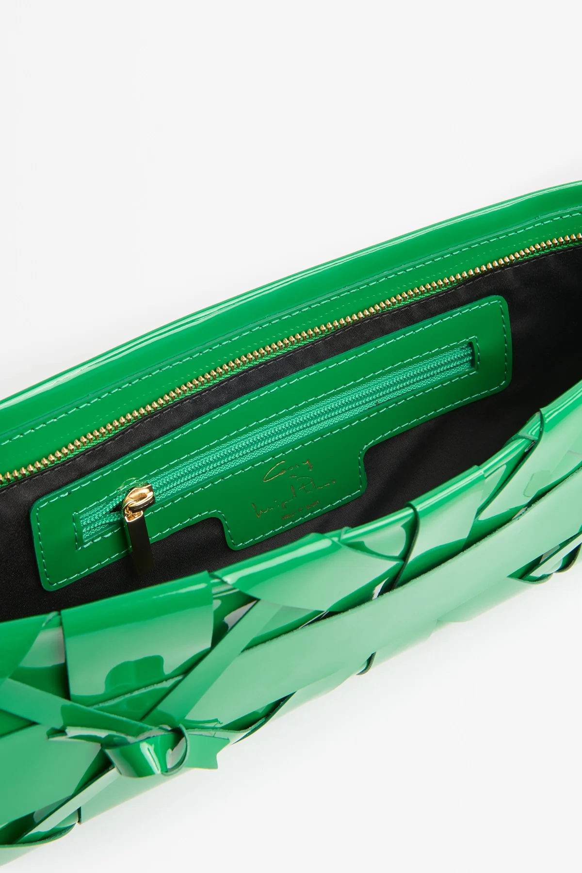 BOLSO CMP.02 VERDE - Image 6