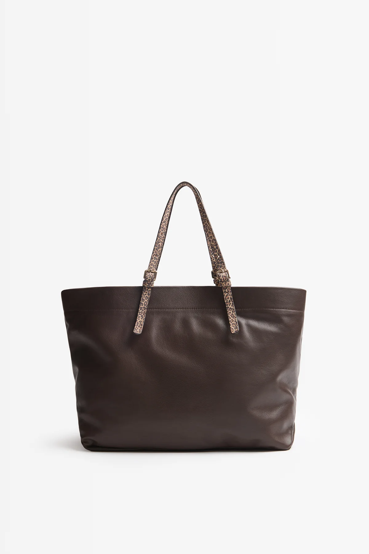 BOLSO CMP.03 CHOCOLATE - Image 4