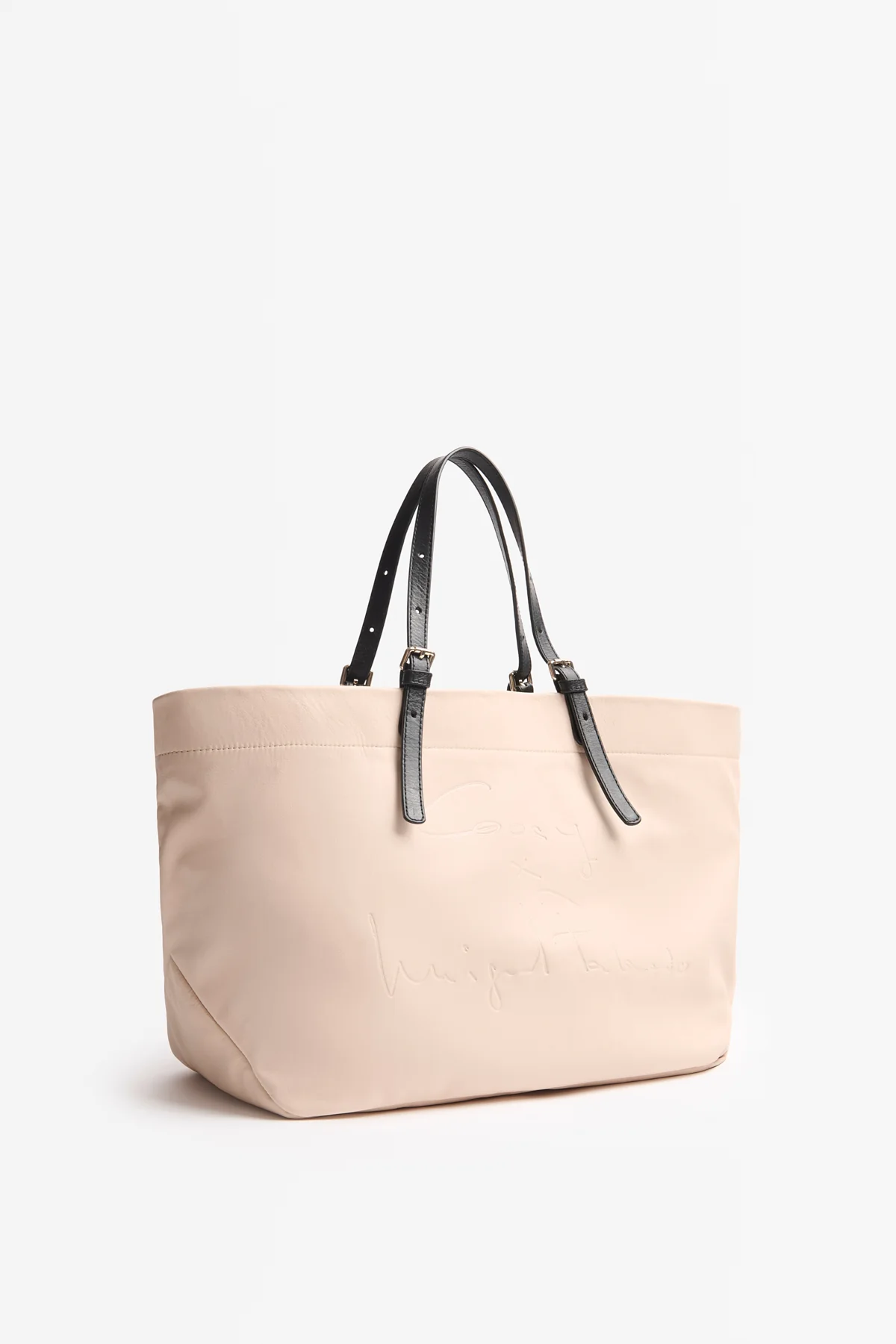 BOLSO CMP.03 CRUDO - Image 2