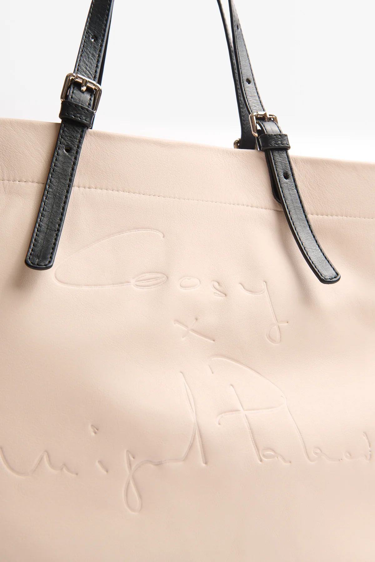 BOLSO CMP.03 CRUDO - Image 3