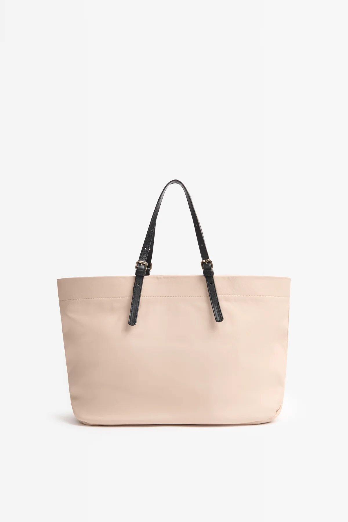 BOLSO CMP.03 CRUDO - Image 4