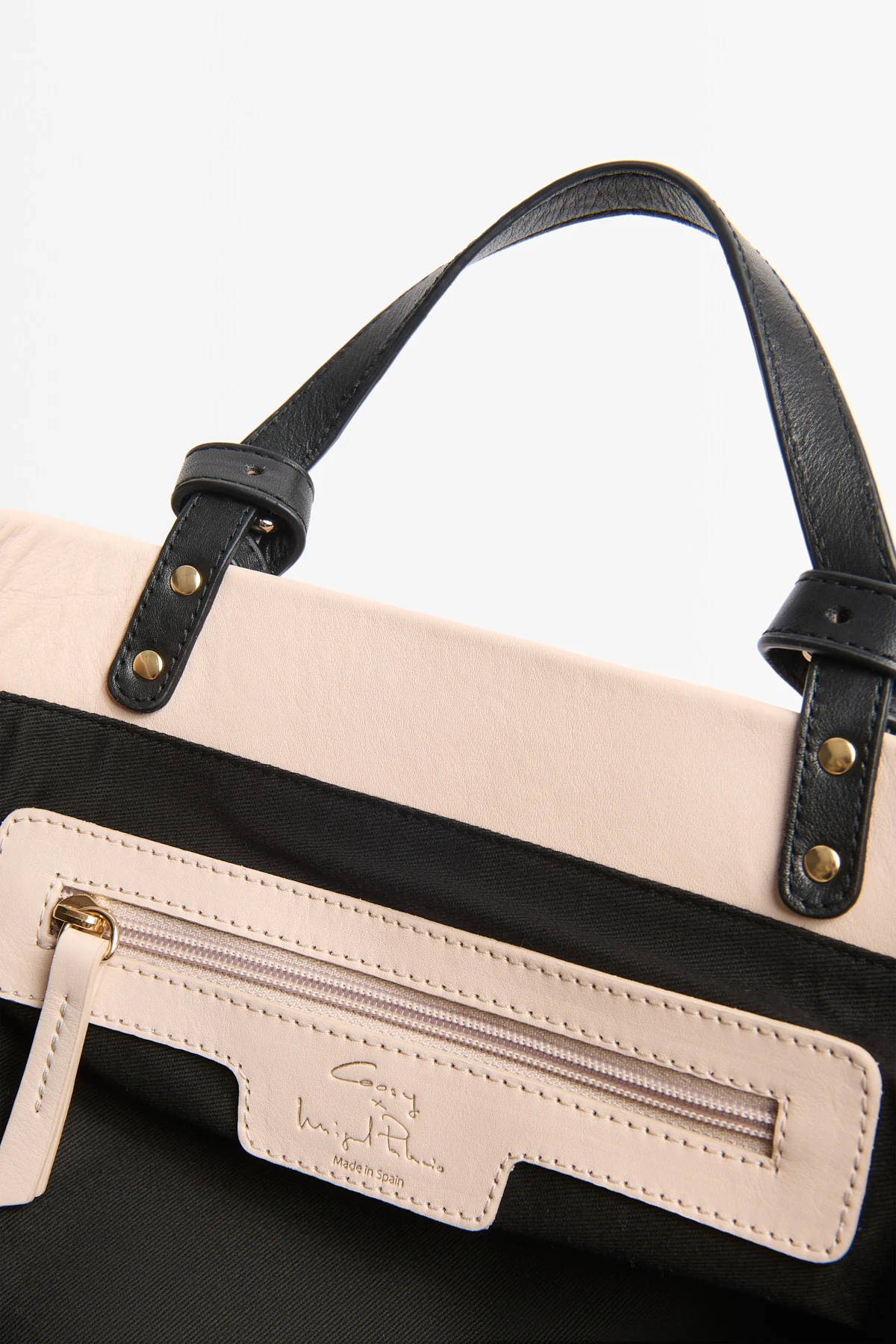 BOLSO CMP.03 CRUDO - Image 5