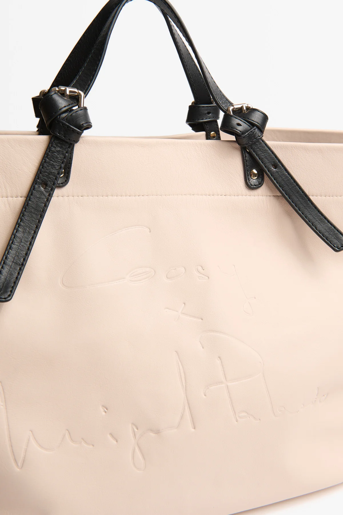 BOLSO CMP.03 CRUDO - Image 6