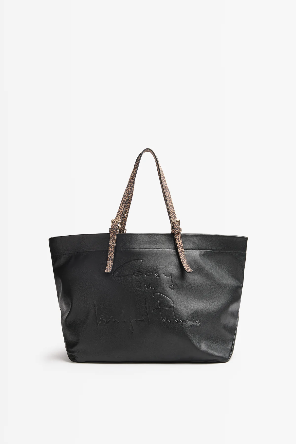 BOLSO CMP.03 NEGRO - Image 5